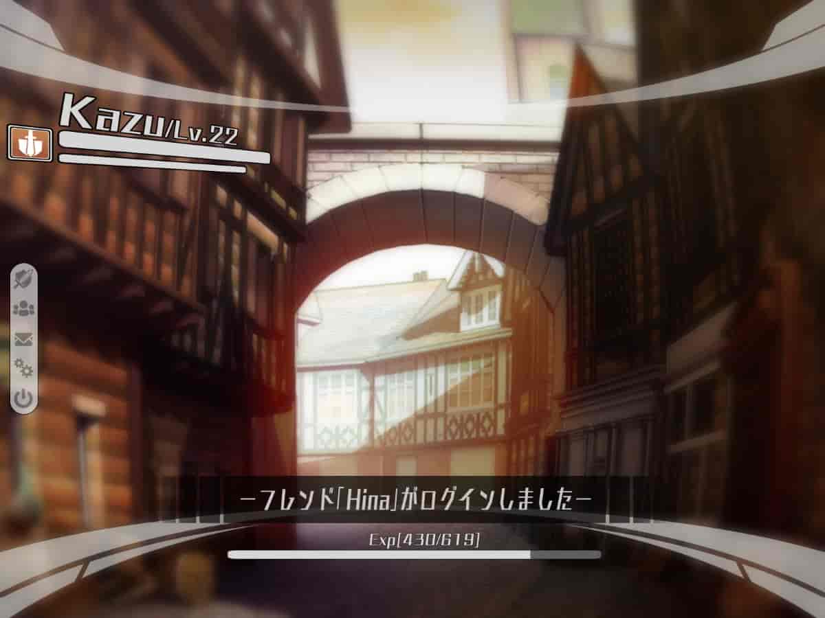 汉化版-[邀邀妻个人汉化] [我が家の黒歴史 (三夜代龍太郎、一宮夕羽)] ネトラレデバイス-ネットゲームで変わった彼女- [中国翻訳]_第31集