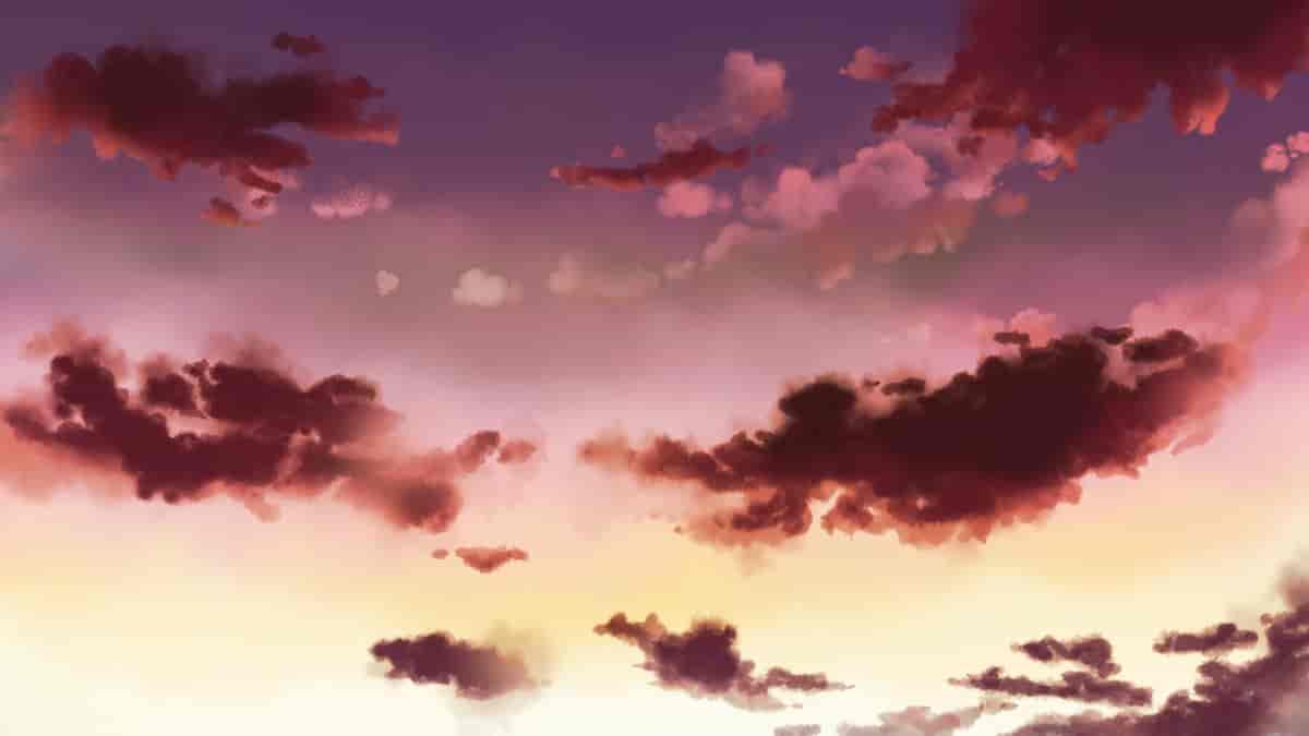 汉化版-[Den個人漢化] [まろん☆まろん] 無視せざるを得ぬ町…っ！_第32集
