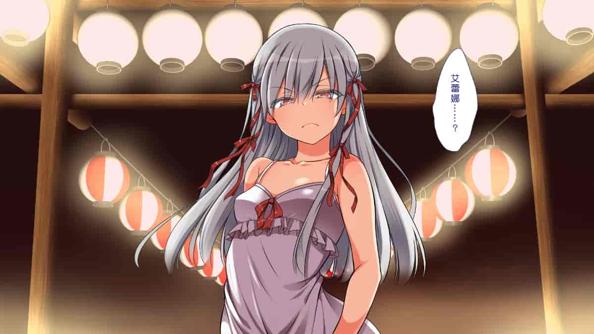 汉化版-[Den個人漢化] [まろん☆まろん] 無視せざるを得ぬ町…っ！_第41集