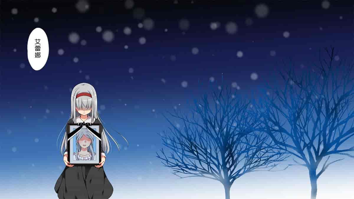 汉化版-[Den個人漢化] [まろん☆まろん] 無視せざるを得ぬ町…っ！_第43集