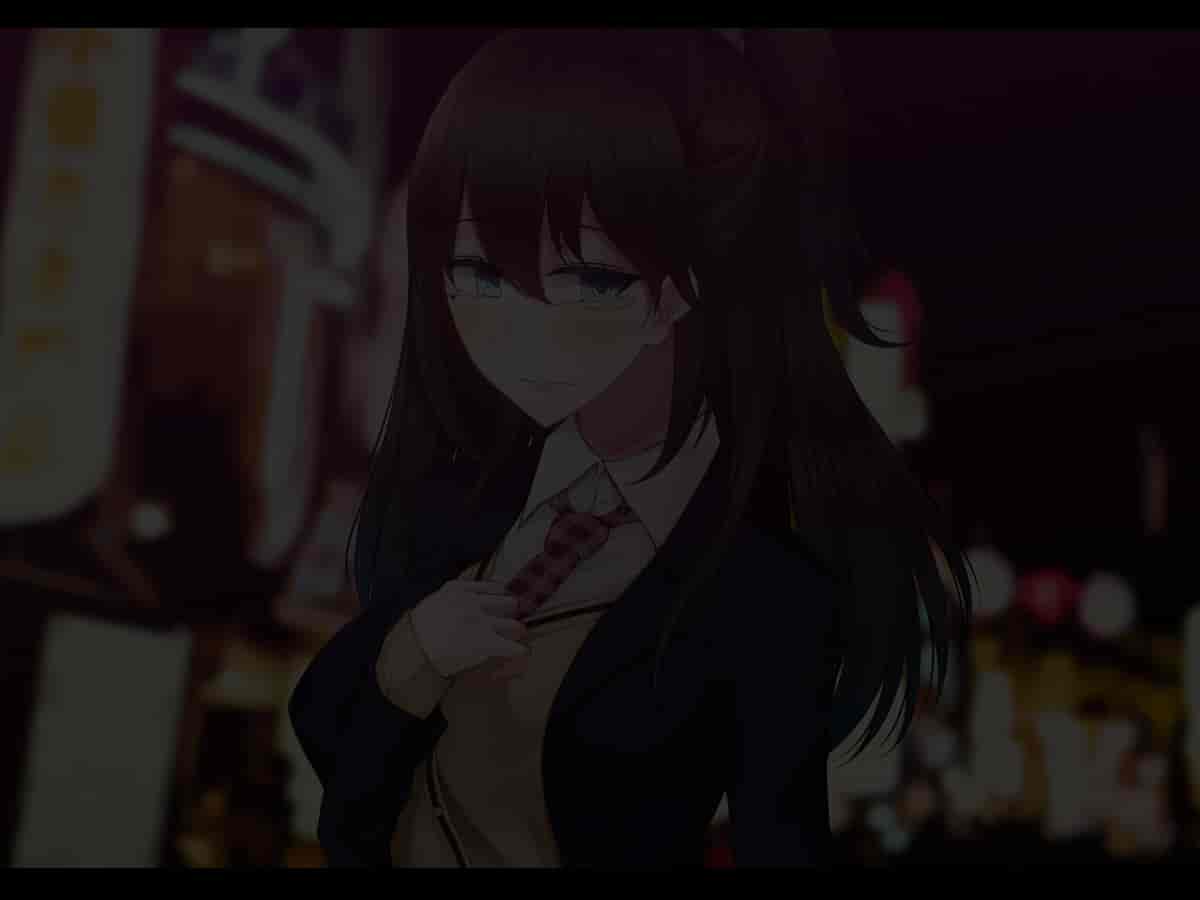 汉化版-[雨音連鎖予報 (倉崎あや)] 強気で優しい幼馴染な彼女の様子が最近おかしくなった理由 [不咕鸟汉化组]_第6集