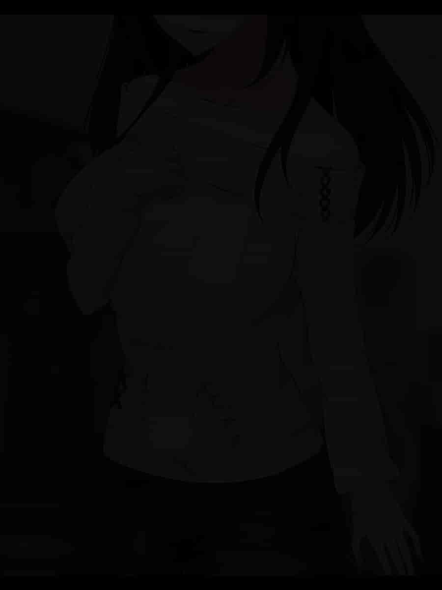 汉化版-[雨音連鎖予報 (倉崎あや)] 強気で優しい幼馴染な彼女の様子が最近おかしくなった理由 [不咕鸟汉化组]_第7集