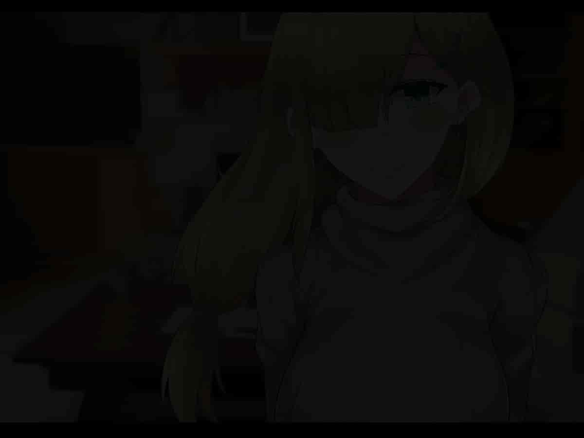 汉化版-[雨音連鎖予報 (倉崎あや)] 強気で優しい幼馴染な彼女の様子が最近おかしくなった理由 [不咕鸟汉化组]_第1集