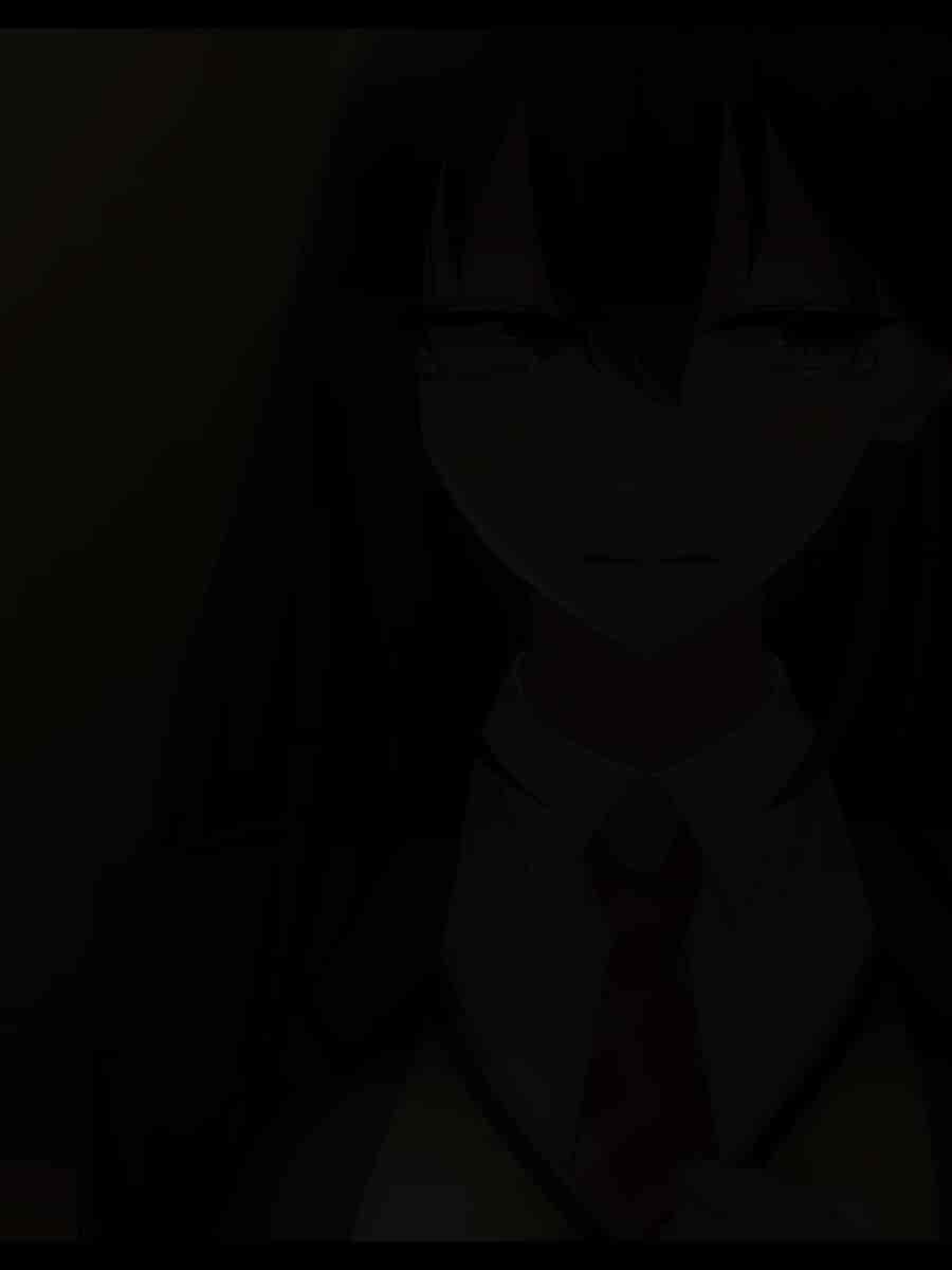 汉化版-[雨音連鎖予報 (倉崎あや)] 強気で優しい幼馴染な彼女の様子が最近おかしくなった理由 [不咕鸟汉化组]_第11集