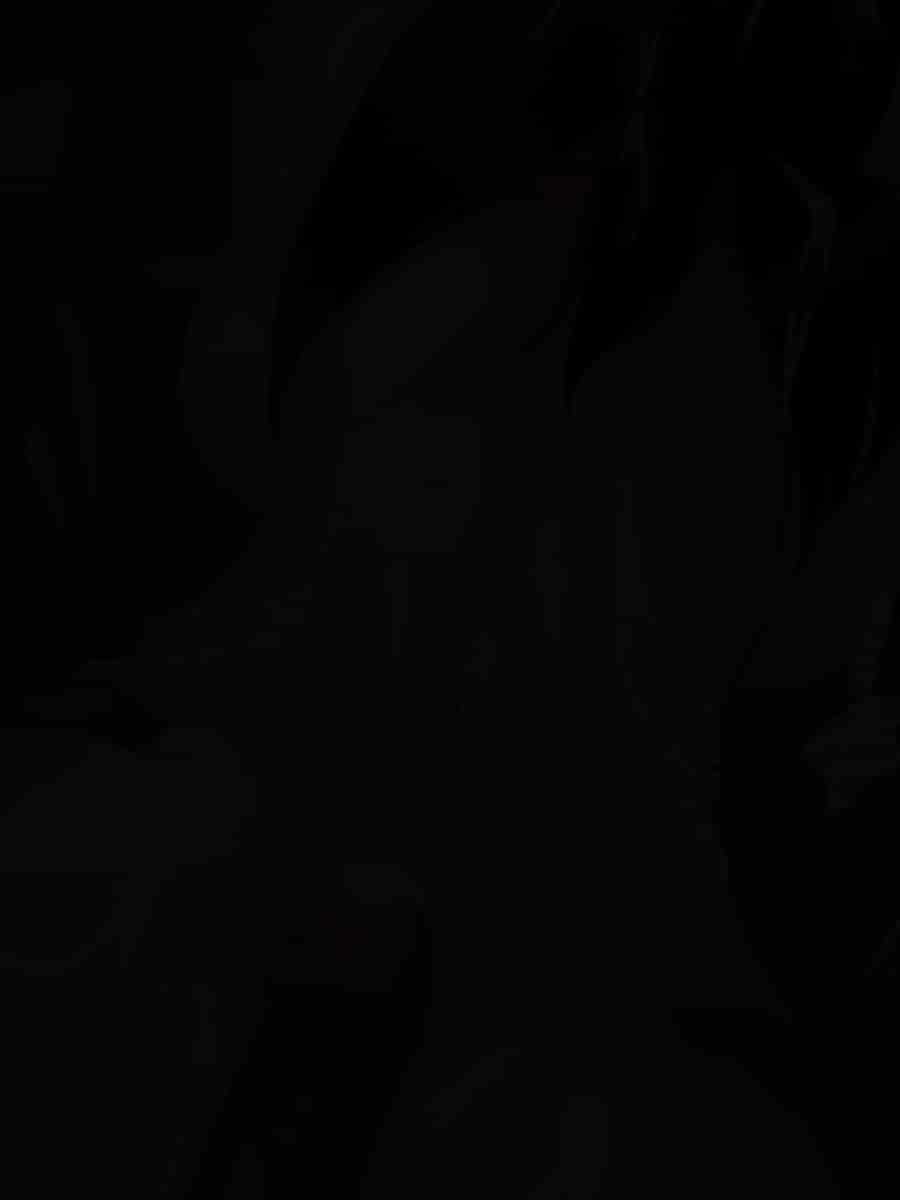 汉化版-[雨音連鎖予報 (倉崎あや)] 強気で優しい幼馴染な彼女の様子が最近おかしくなった理由 [不咕鸟汉化组]_第4集