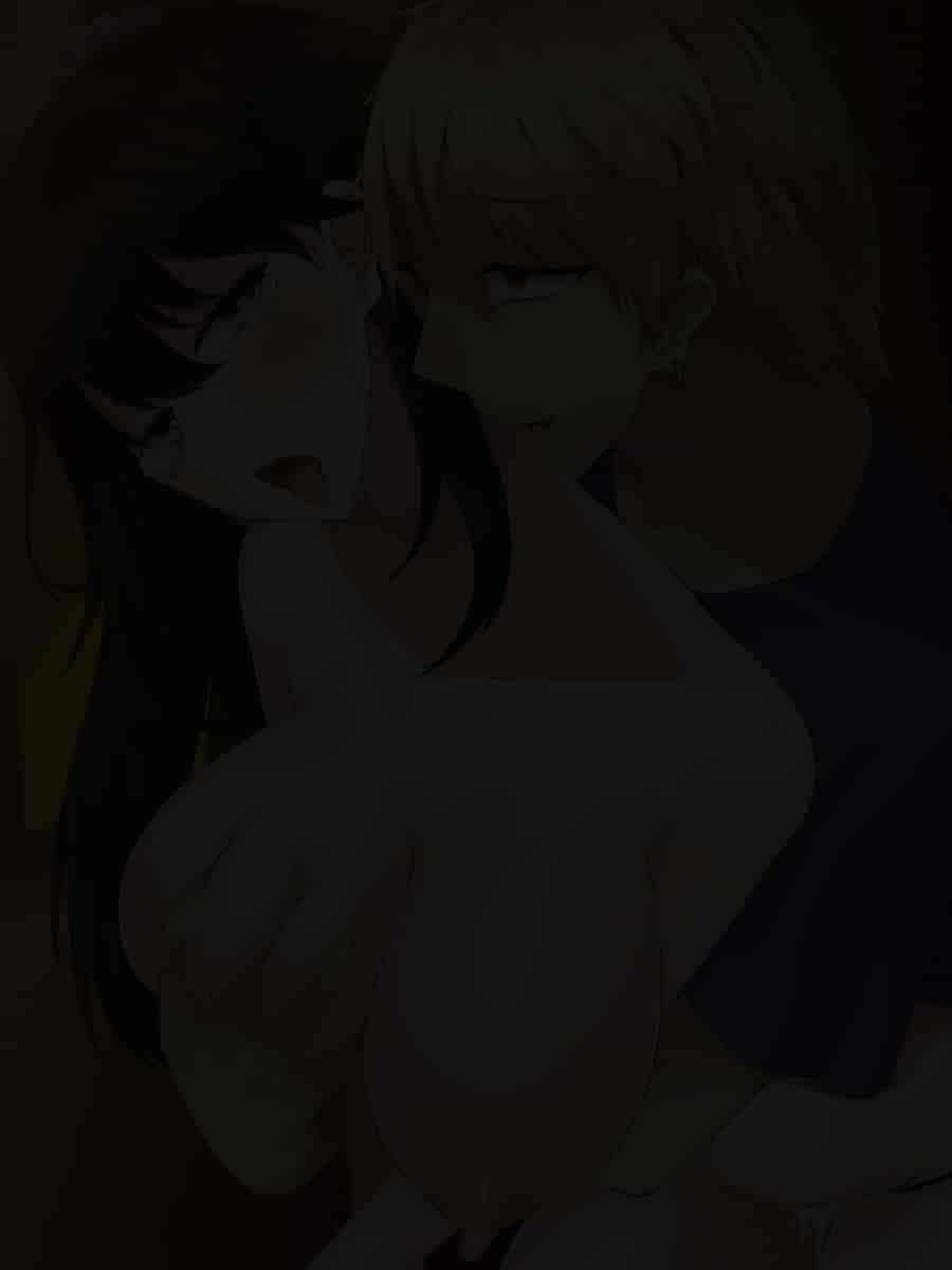 汉化版-[雨音連鎖予報 (倉崎あや)] 強気で優しい幼馴染な彼女の様子が最近おかしくなった理由 [不咕鸟汉化组]_第5集