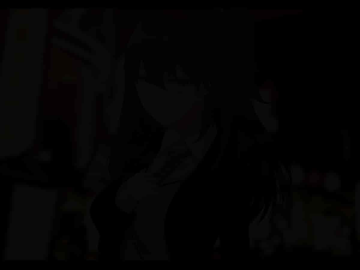 汉化版-[雨音連鎖予報 (倉崎あや)] 強気で優しい幼馴染な彼女の様子が最近おかしくなった理由 [不咕鸟汉化组]_第5集