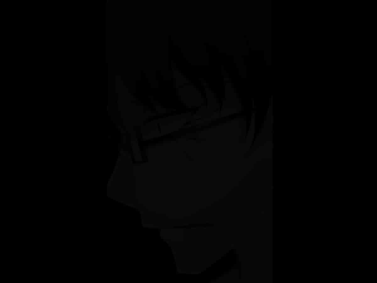 汉化版-[雨音連鎖予報 (倉崎あや)] 霜月深影は淫らな怪物の催眠に屈しない [不咕鸟汉化组]_第6集