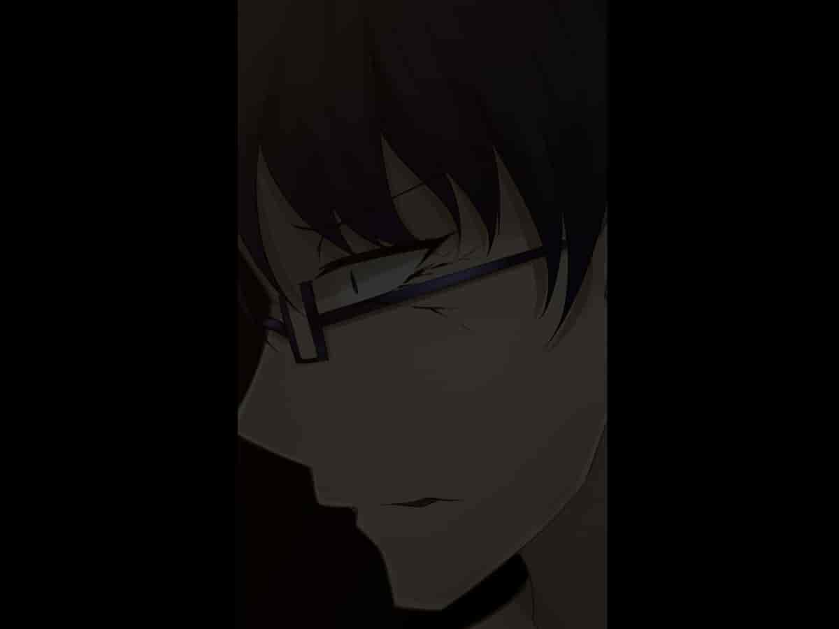 汉化版-[雨音連鎖予報 (倉崎あや)] 霜月深影は淫らな怪物の催眠に屈しない [不咕鸟汉化组]_第3集