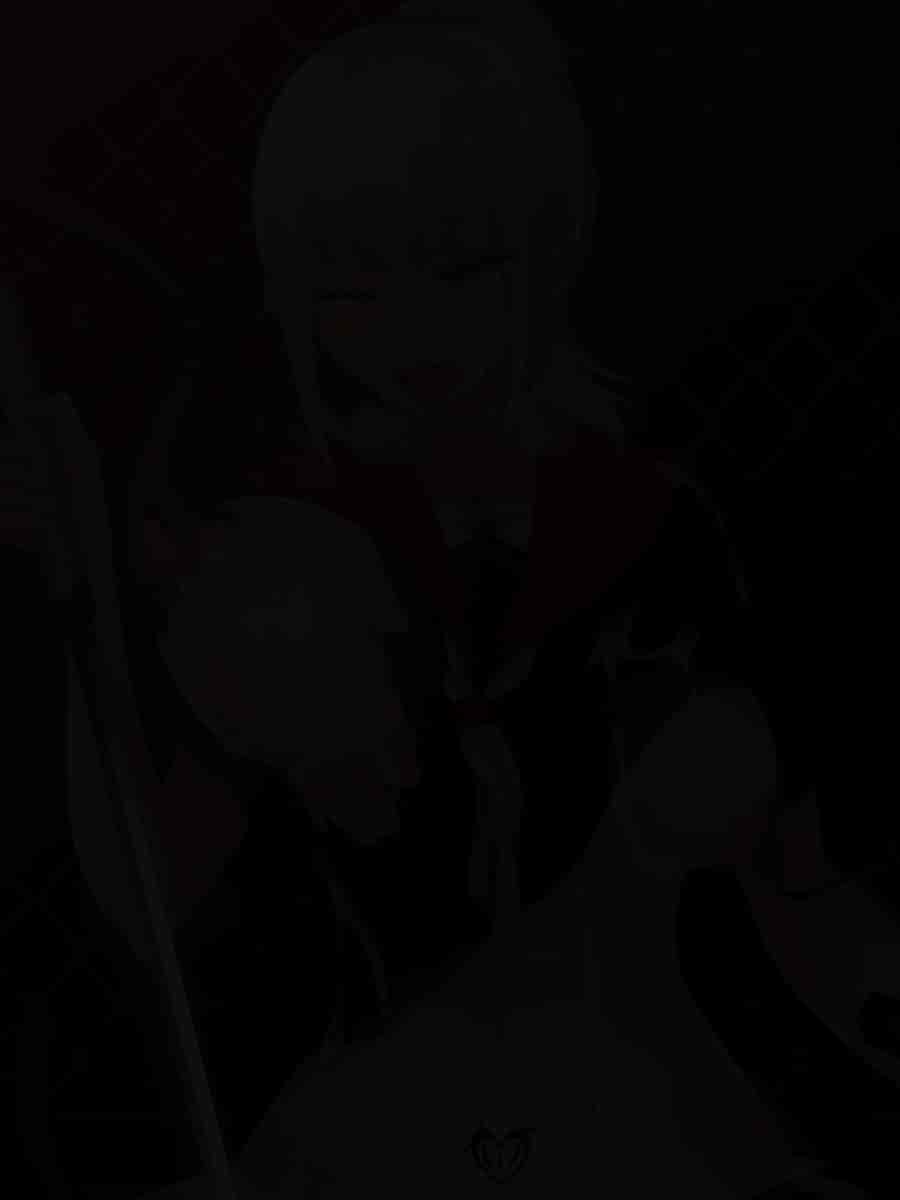 汉化版-[雨音連鎖予報 (倉崎あや)] 霜月深影は淫らな怪物の催眠に屈しない [不咕鸟汉化组]_第4集
