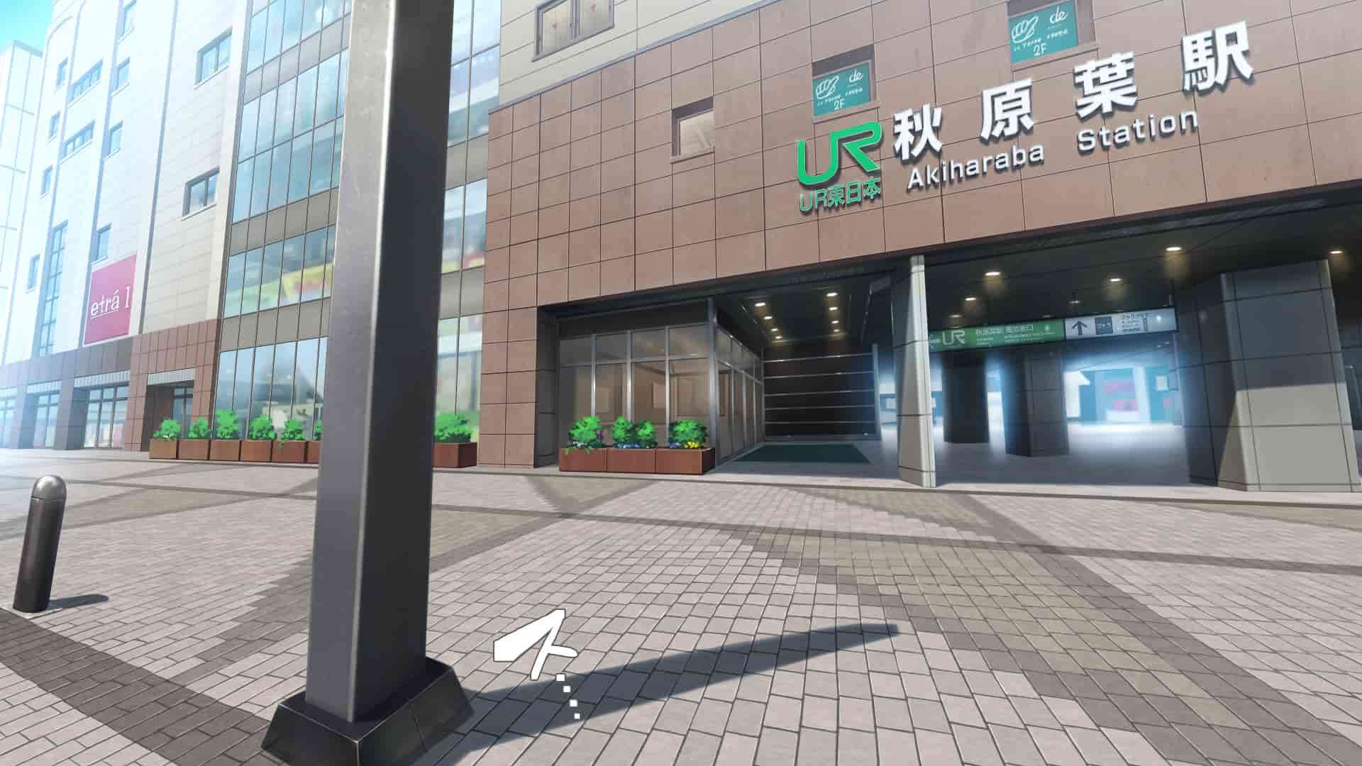 汉化版-[青水庵、まろん☆まろん] ラッキードスケベ!  [不可视汉化]_第56集