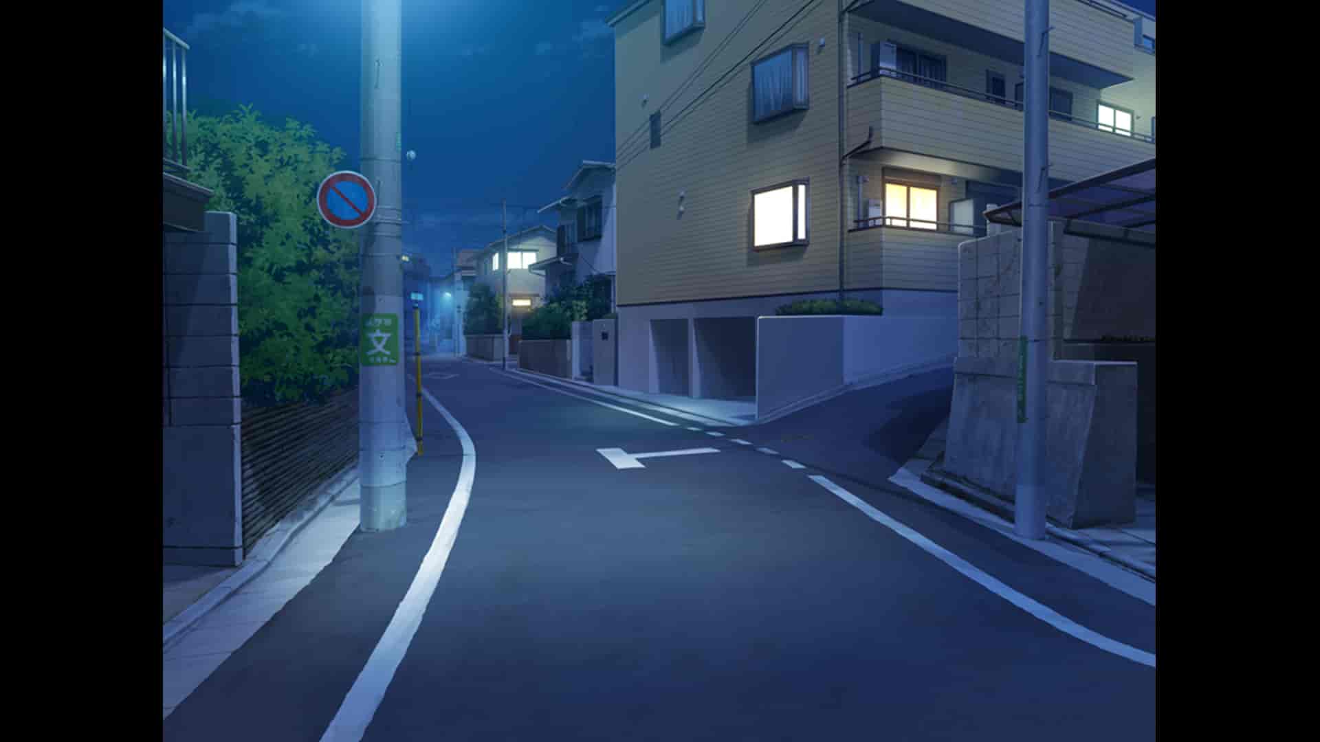 汉化版-[青水庵、まろん☆まろん] ラッキードスケベ!  [不可视汉化]_第60集