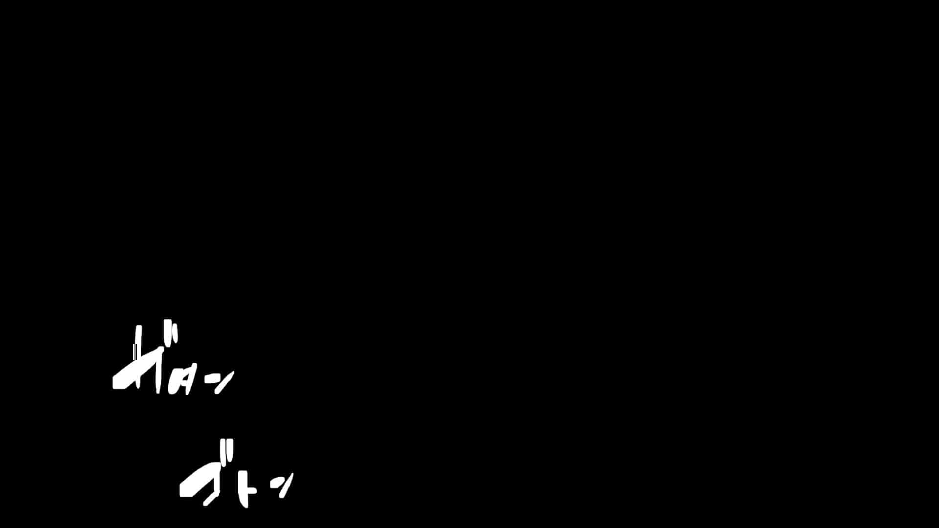 汉化版-[青水庵、まろん☆まろん] ラッキードスケベ!  [不可视汉化]_第62集