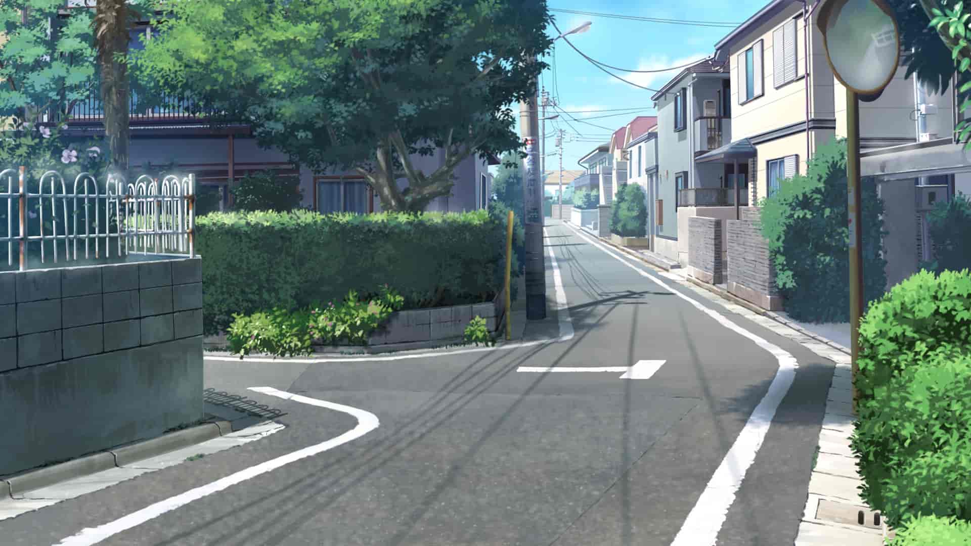汉化版-[青水庵、まろん☆まろん] ラッキードスケベ!  [不可视汉化]_第85集
