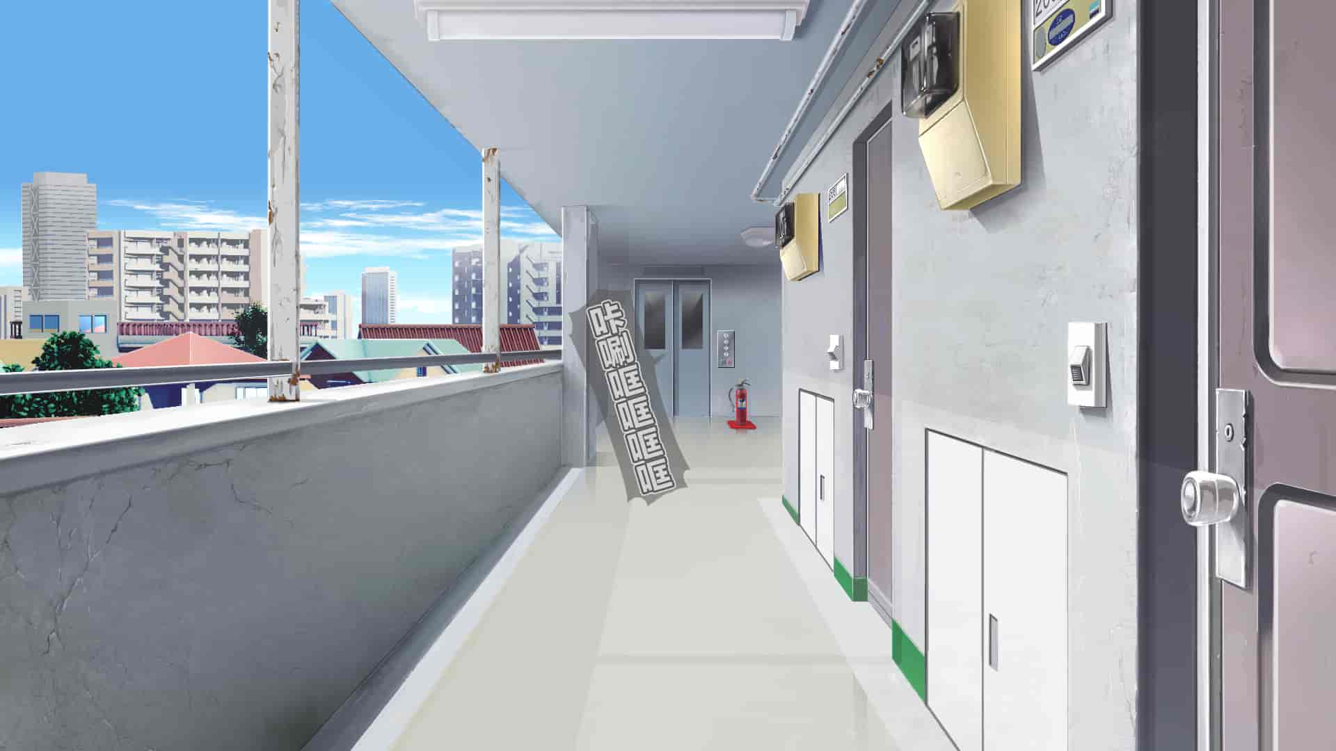 汉化版-[青水庵、まろん☆まろん] ラッキードスケベ!  [不可视汉化]_第43集