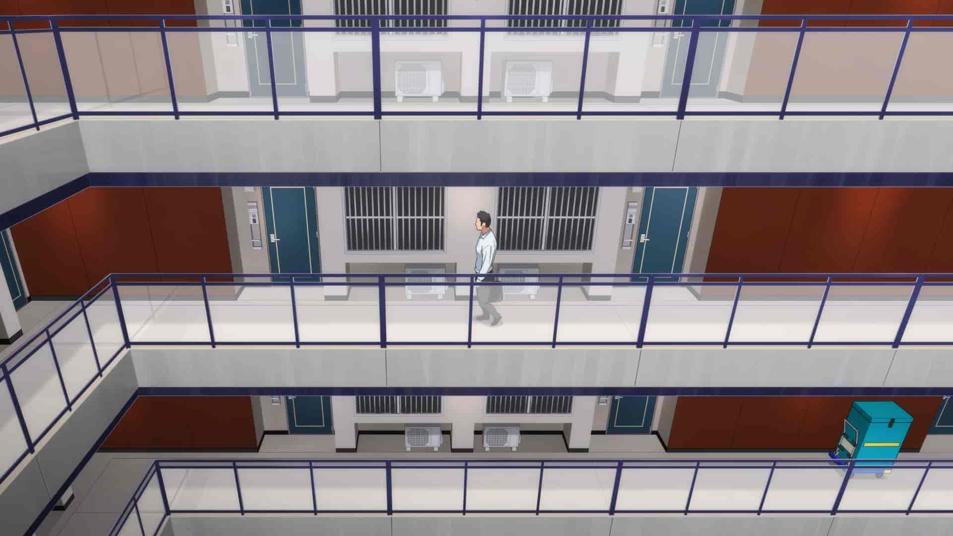 汉化版-[Dish up (わらびゆうぞう)] 隣の旦那とウチの妻  [中国翻訳]_第1集