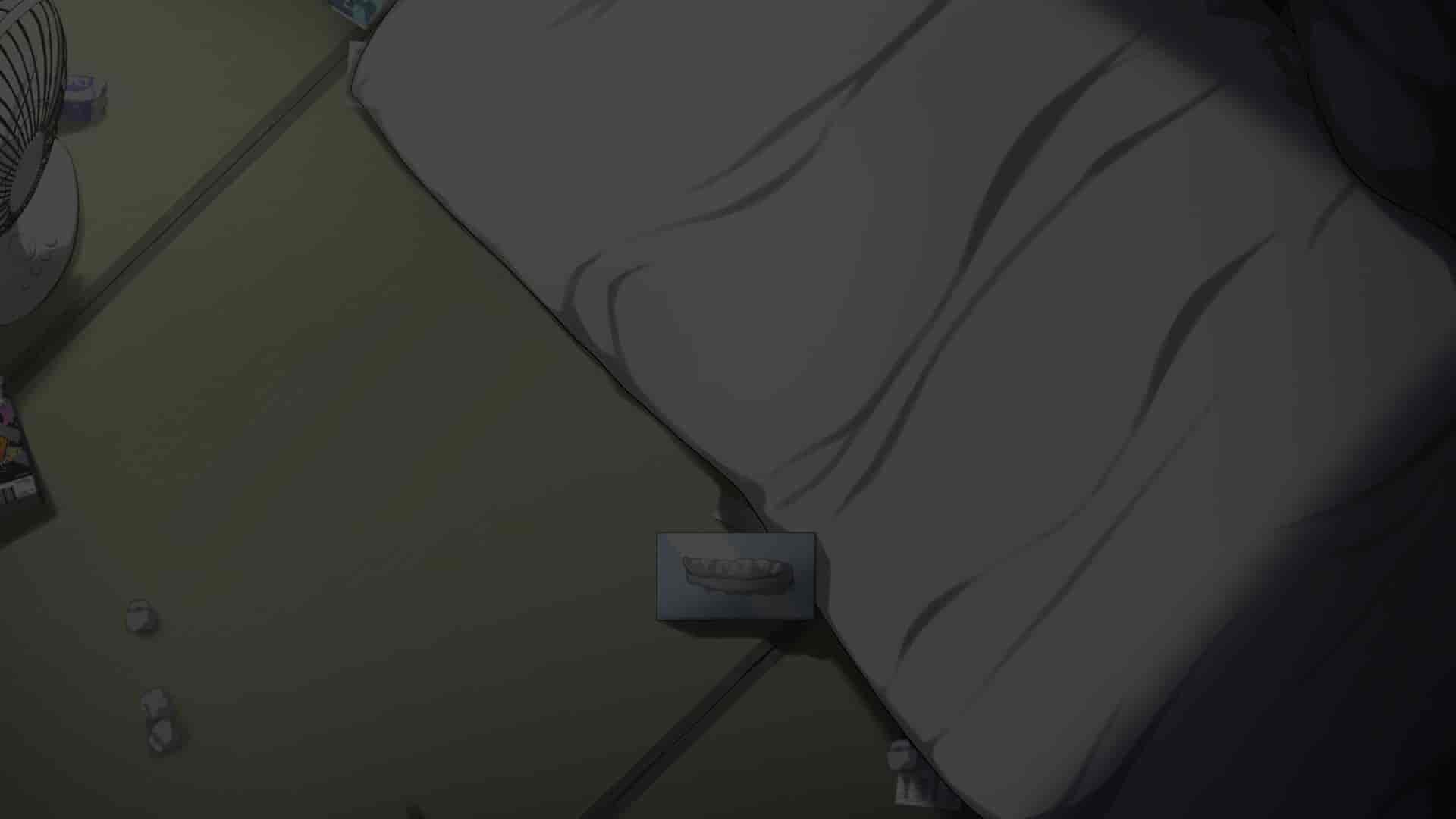 汉化版-[K-てん] 性知識0の僕のお姉ちゃんはエロガキ達の精液便所 いつも僕を守ってくれる大好きなお姉ちゃんが… [中国翻訳]_第6集