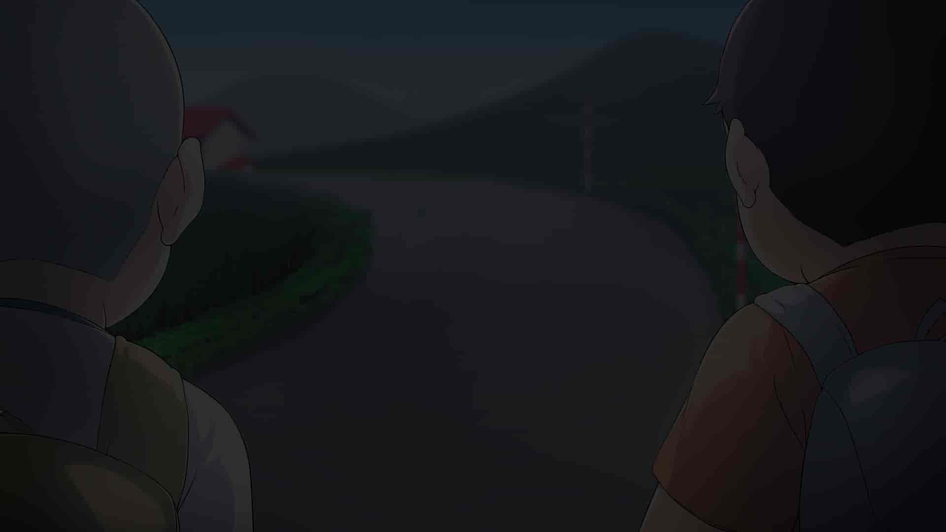 汉化版-[K-てん] 性知識0の僕のお姉ちゃんはエロガキ達の精液便所 いつも僕を守ってくれる大好きなお姉ちゃんが… [中国翻訳]_第1集