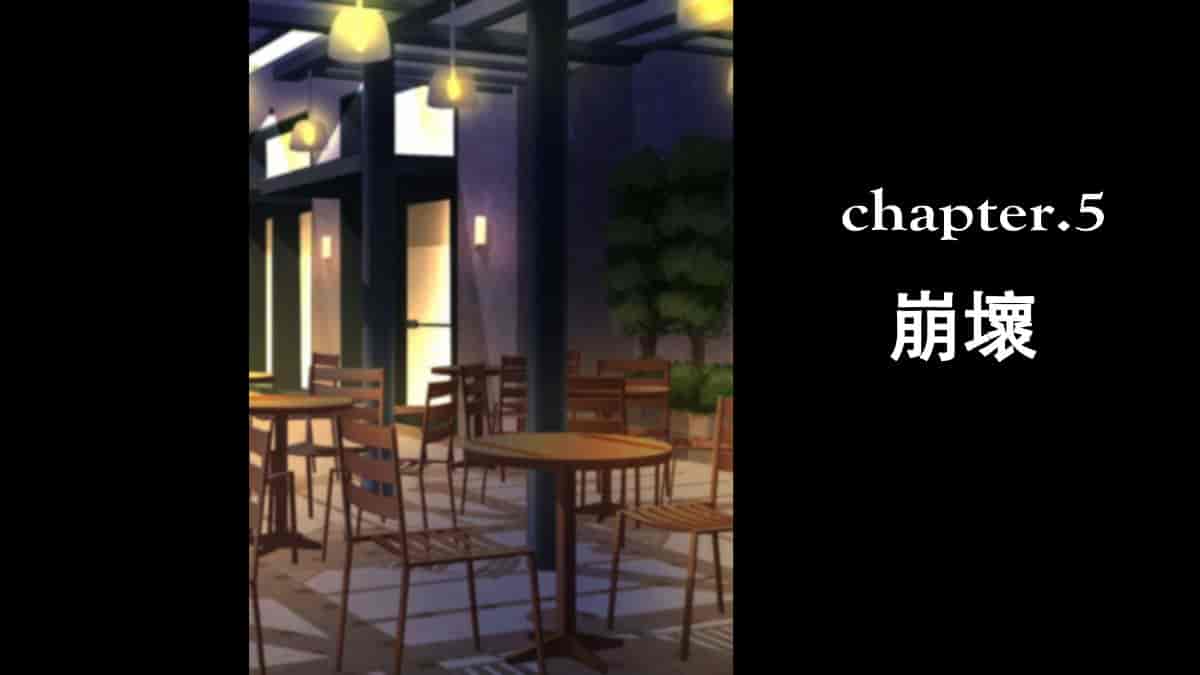 汉化版-[Small Dog] レンタル彼女～本気セックスを覚えたら～[萝莉推土机个人精翻]_第6集