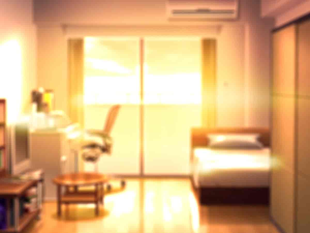 汉化版-[TREETOP Helper] 催眠ネトリ秘密指導 ～巨根の中年体育教師に寝取られ中出しレイプされた彼女～ [Den個人漢化]_第1集