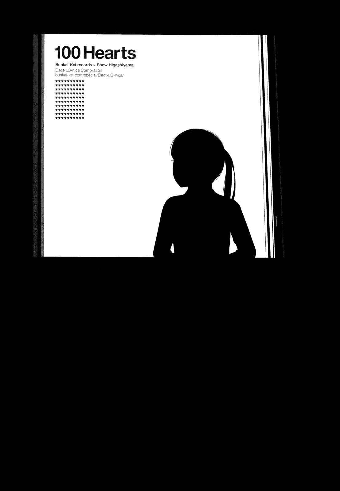 汉化版-[東山翔] Nymphodelic_第1集