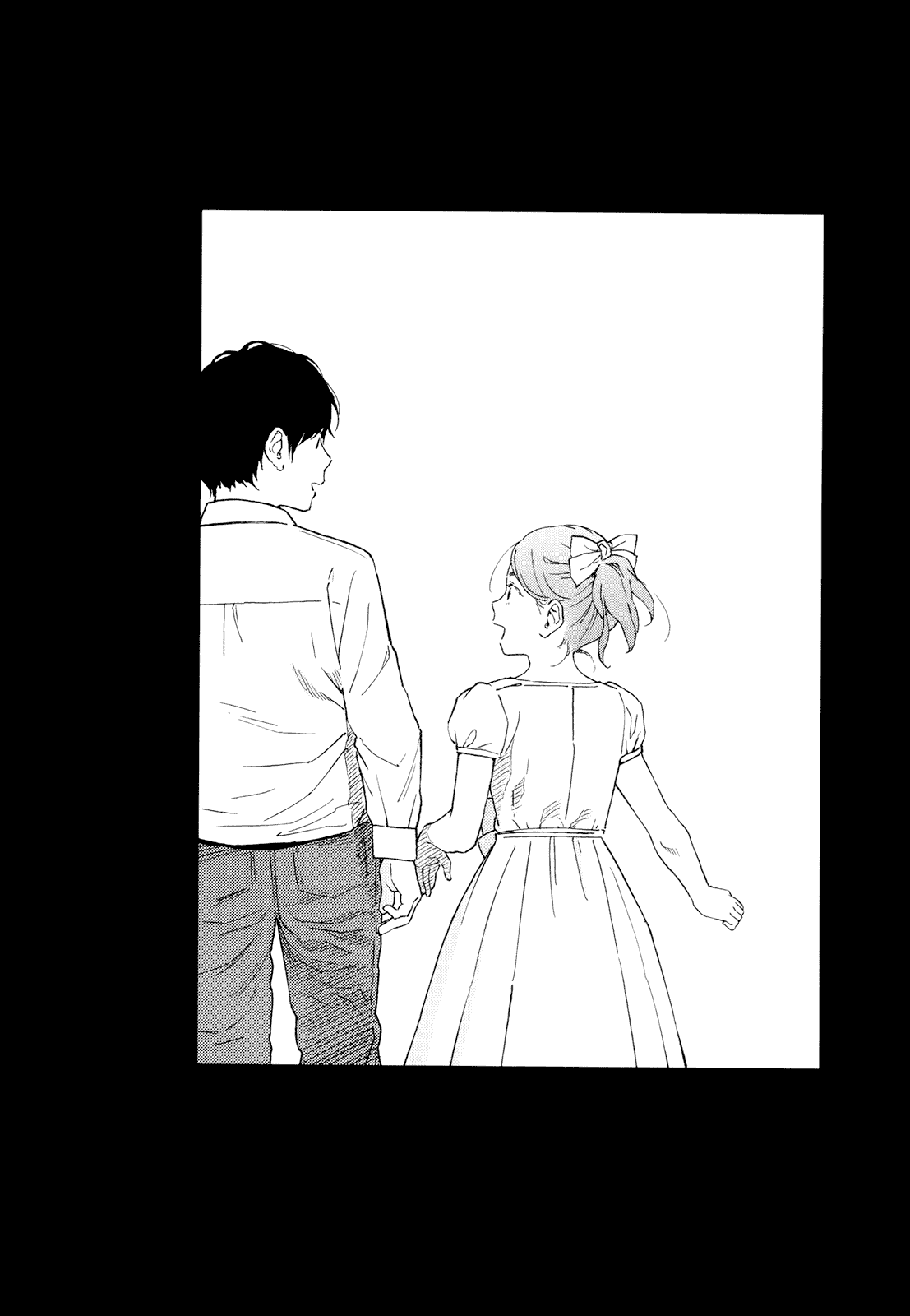 汉化版-[東山翔] Nymphodelic_第8集