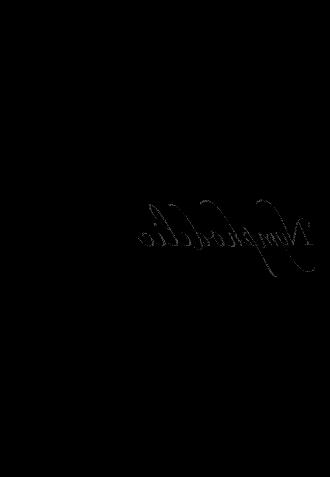 汉化版-[東山翔] Nymphodelic_第2集