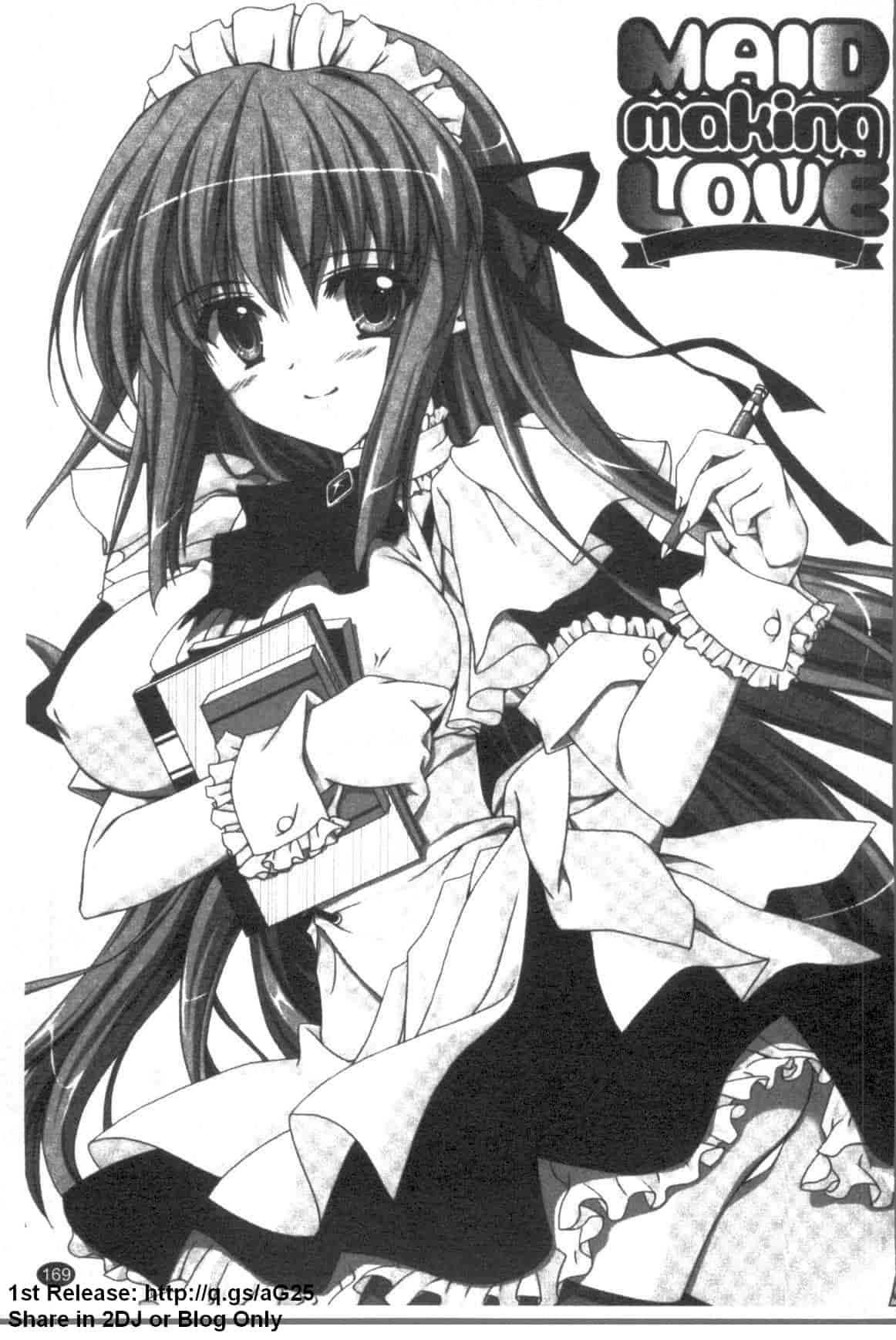 汉化版-[長谷川ユキノ] Fantastic Lover_第5集