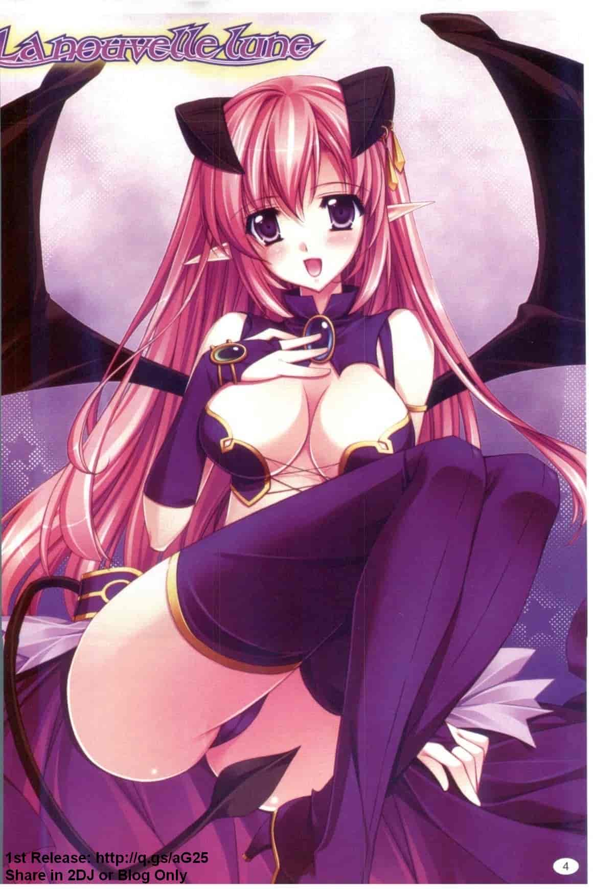 汉化版-[長谷川ユキノ] Fantastic Lover_第1集