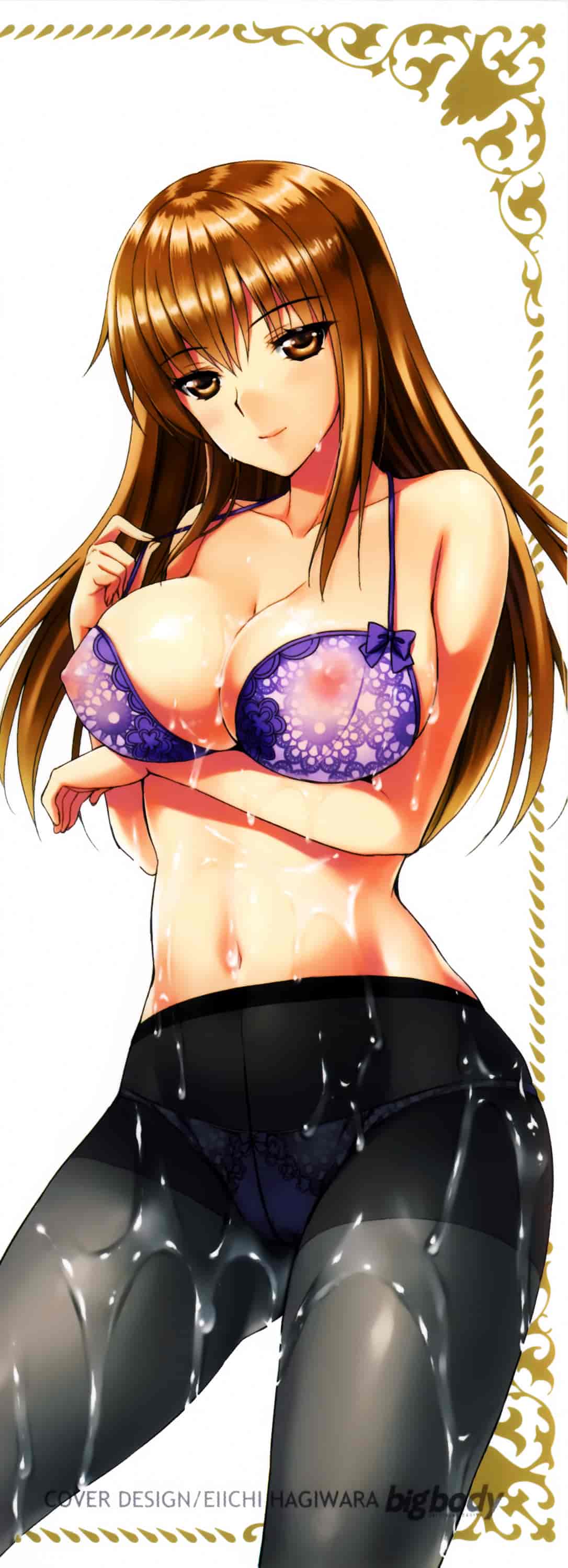 汉化版-[あやかわりく] あねいも♥ラブH_第1集