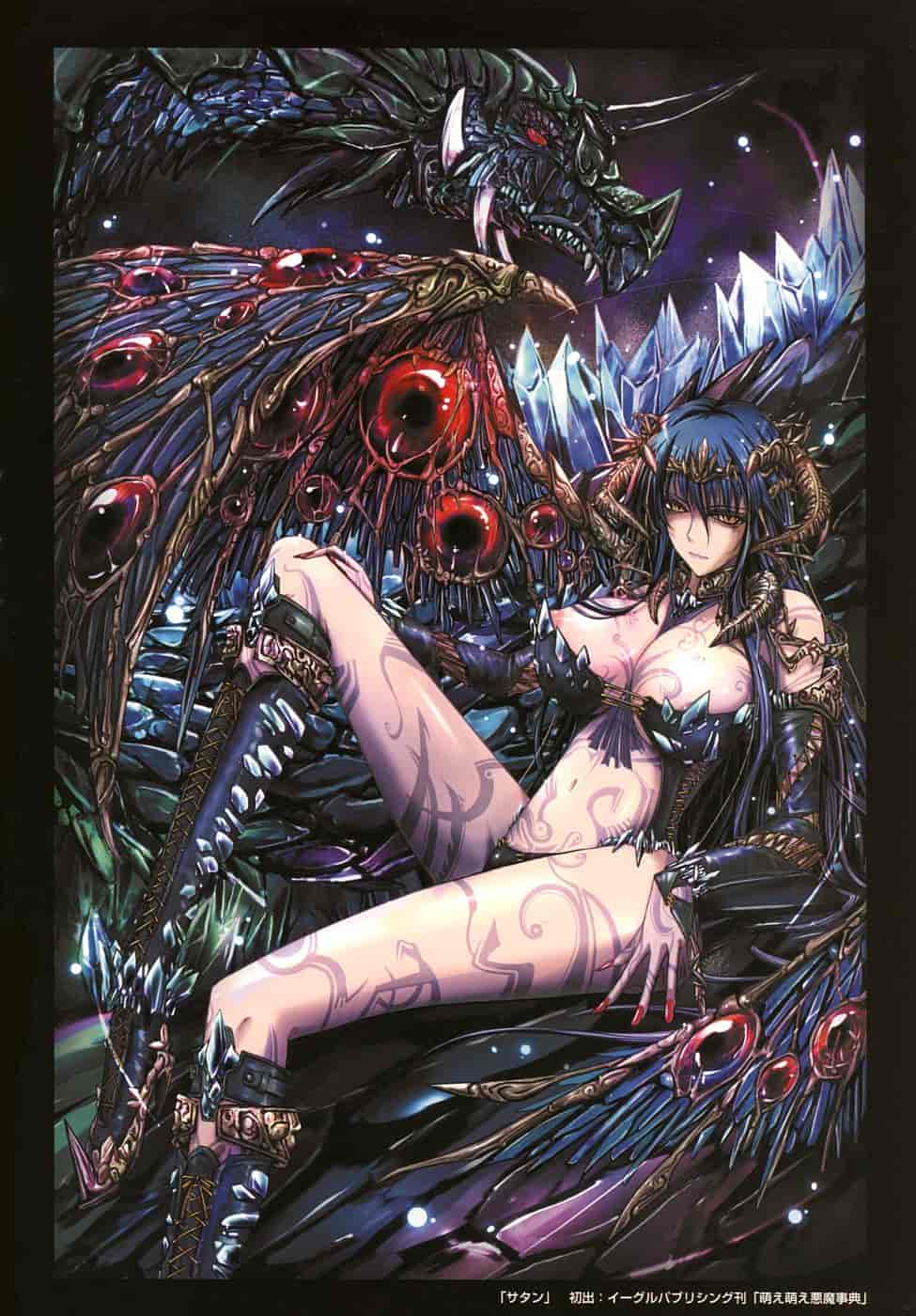 汉化版-[TANA] キミの瞳に欲情してる_第1集