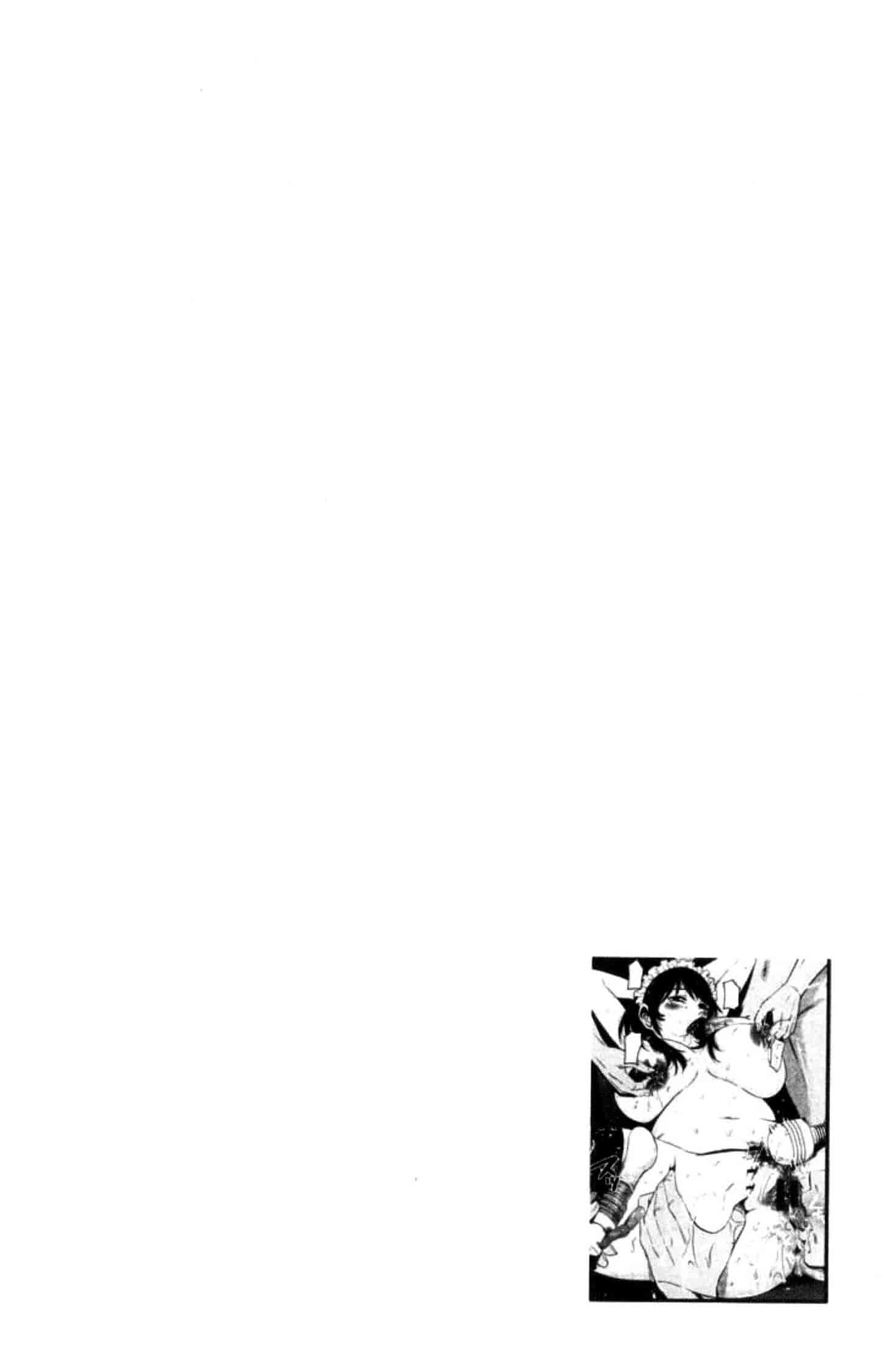 汉化版-[あきは@] ご主人様の乳奴隷_第2集