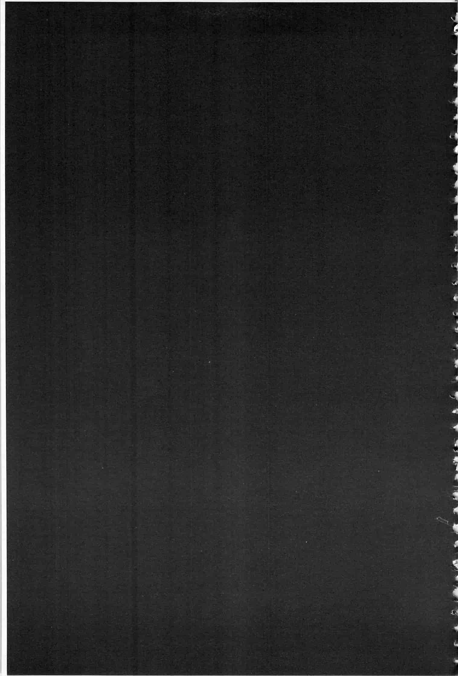 汉化版-[東山翔] IMPLICITY + 6P小冊子 [開坑當做例行重嵌組-掃圖分部]_第3集