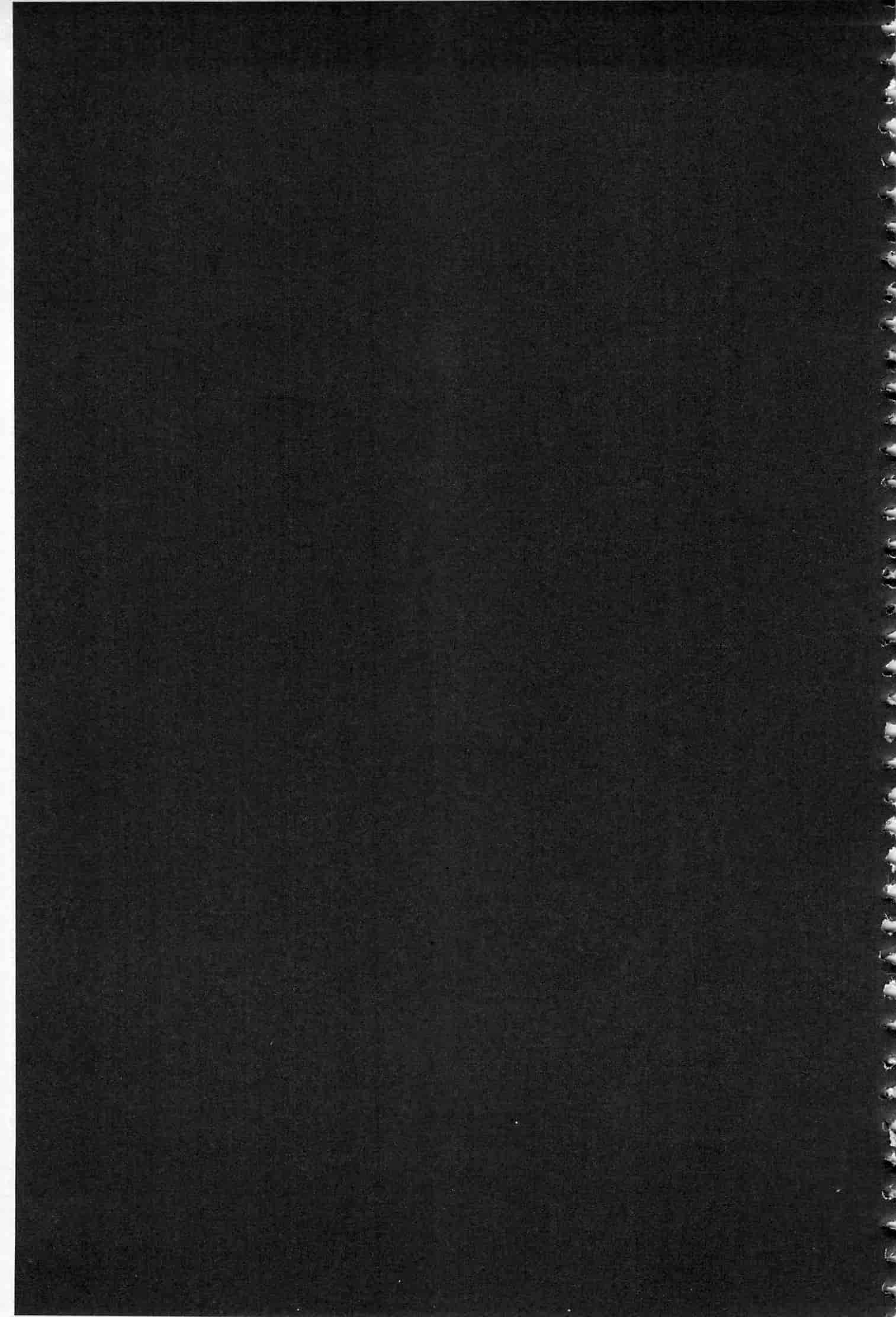 汉化版-[東山翔] IMPLICITY + 6P小冊子 [開坑當做例行重嵌組-掃圖分部]_第1集