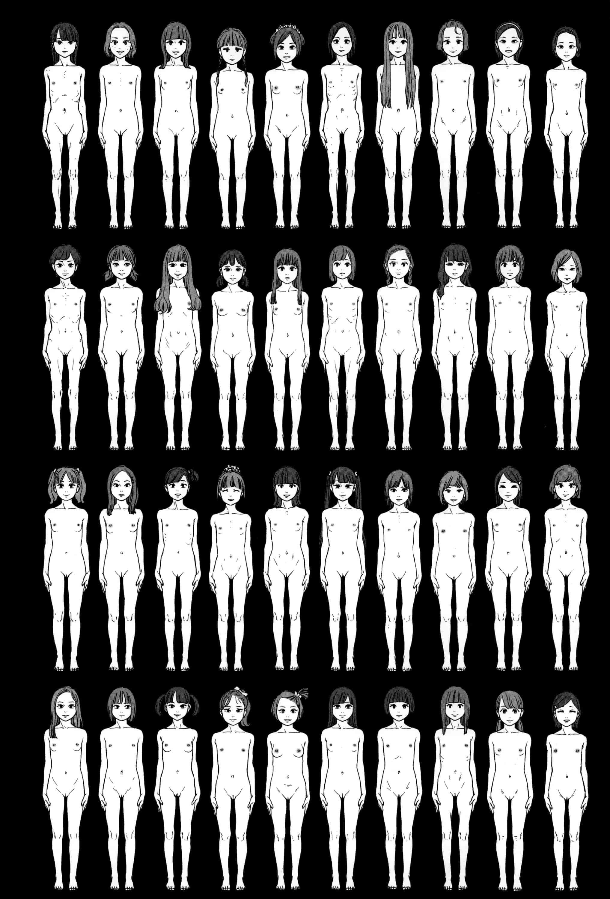 汉化版-[東山翔] Implicity [篆儀通文書坊漢化]_第5集