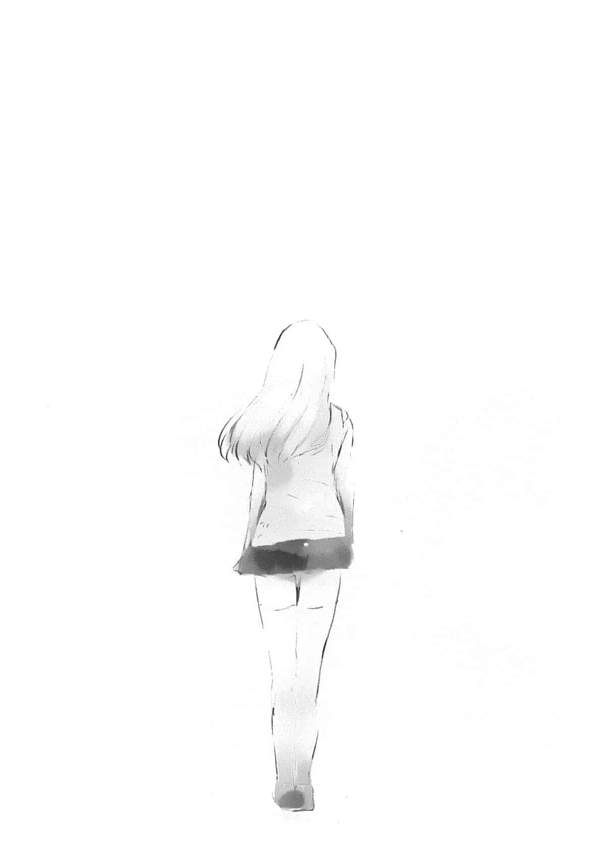 汉化版-[そよき] 2×2ゲーム_第3集
