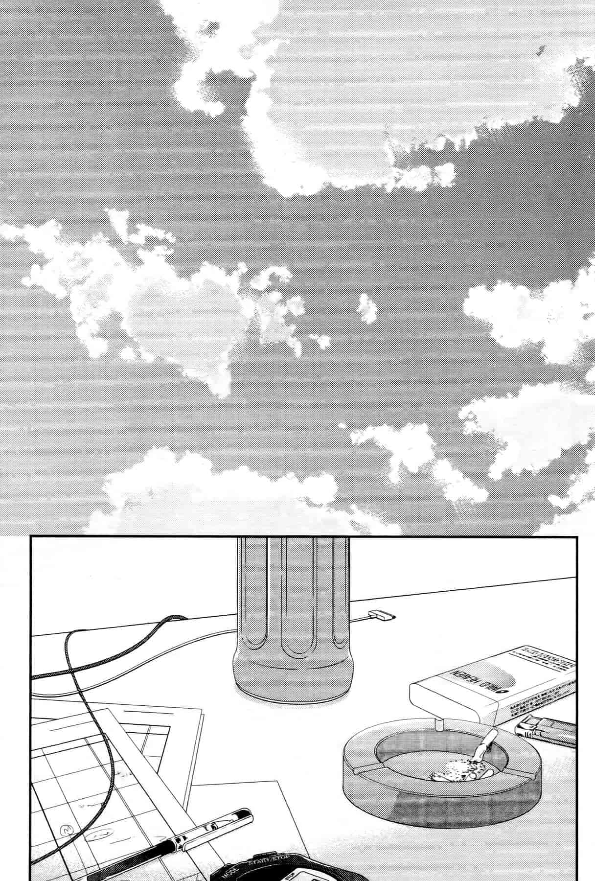 汉化版-[ぽんこつわーくす] お嬢様は逃げ出した 3_第5集