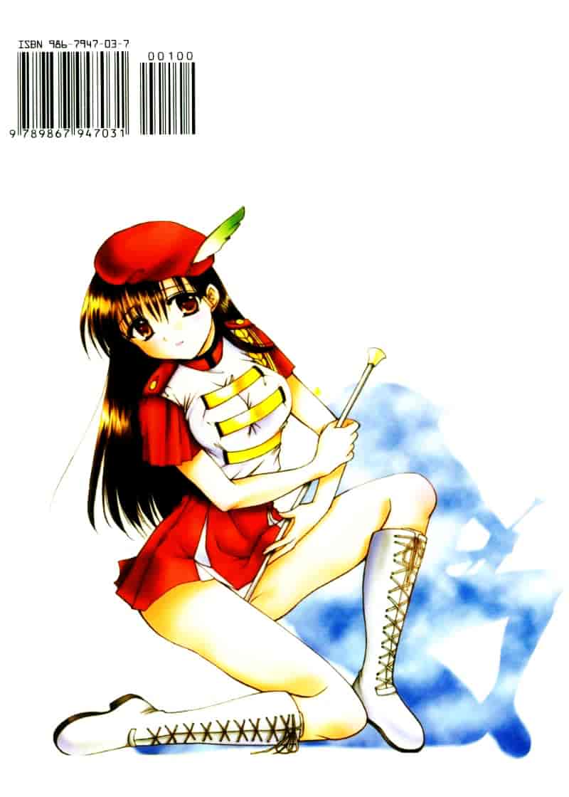汉化版-天空M00484_第5集