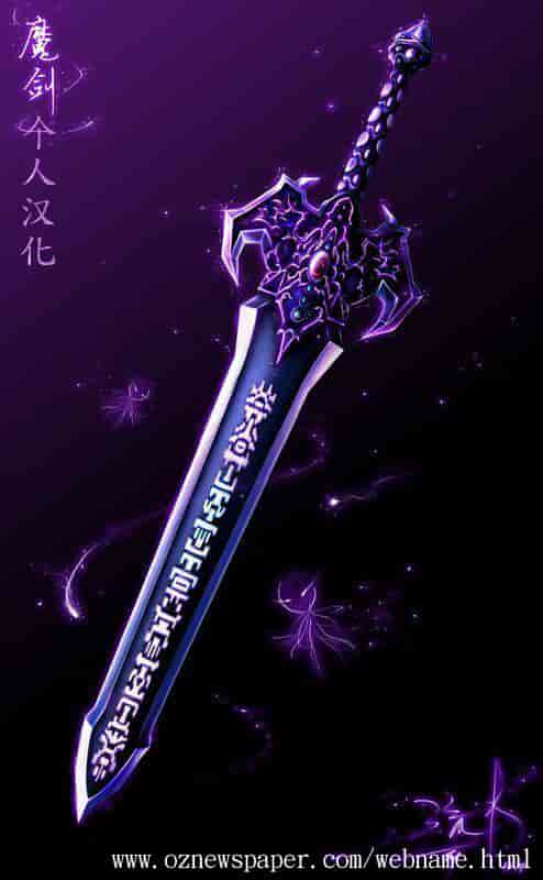 汉化版-[花札さくらの] 結恋 -ユイコイ-_第6集