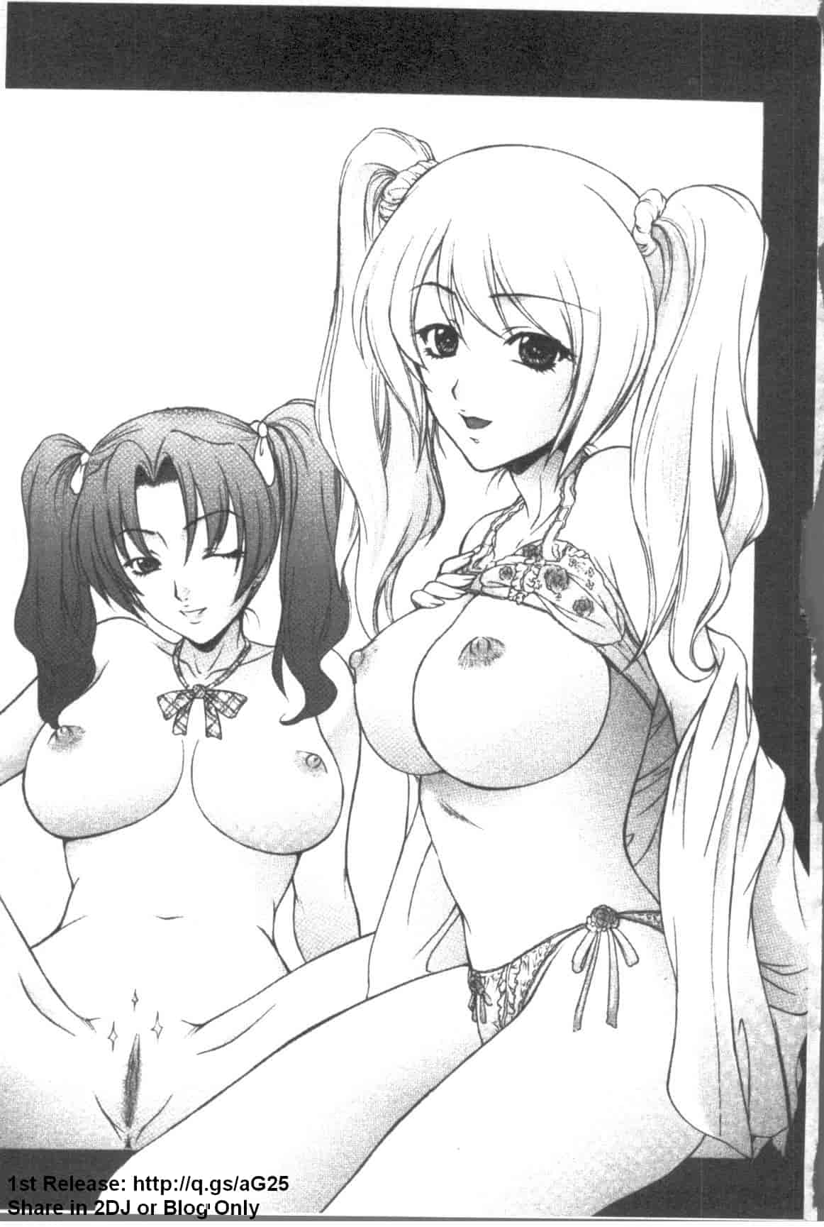 汉化版-[夢咲三十郎] 濡れ勃ち ヤリまくり_第5集