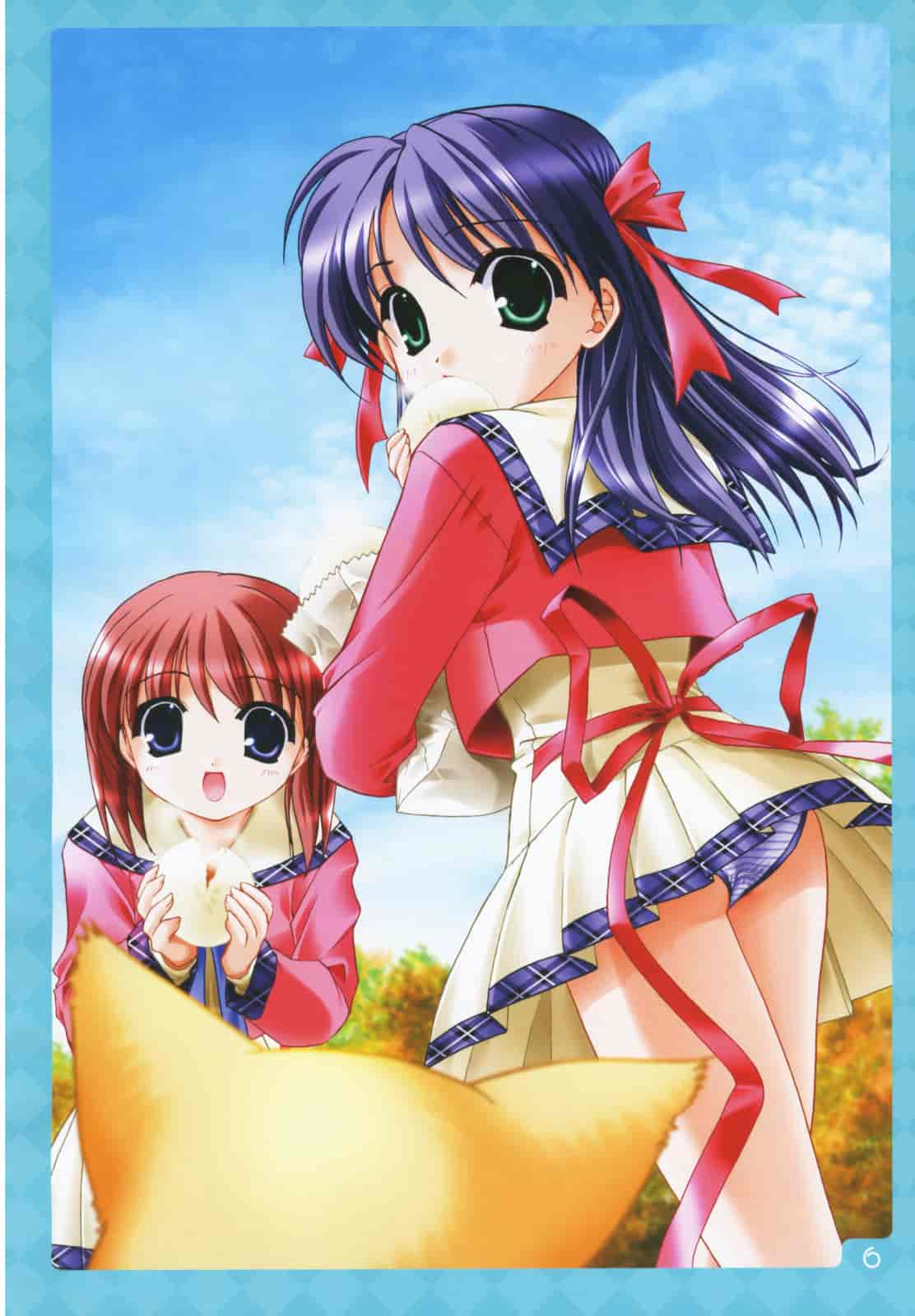 汉化版-[Morisaki Kurumi] Precious Shokai Genteiban (Chinese) [星詠漢化]_第1集