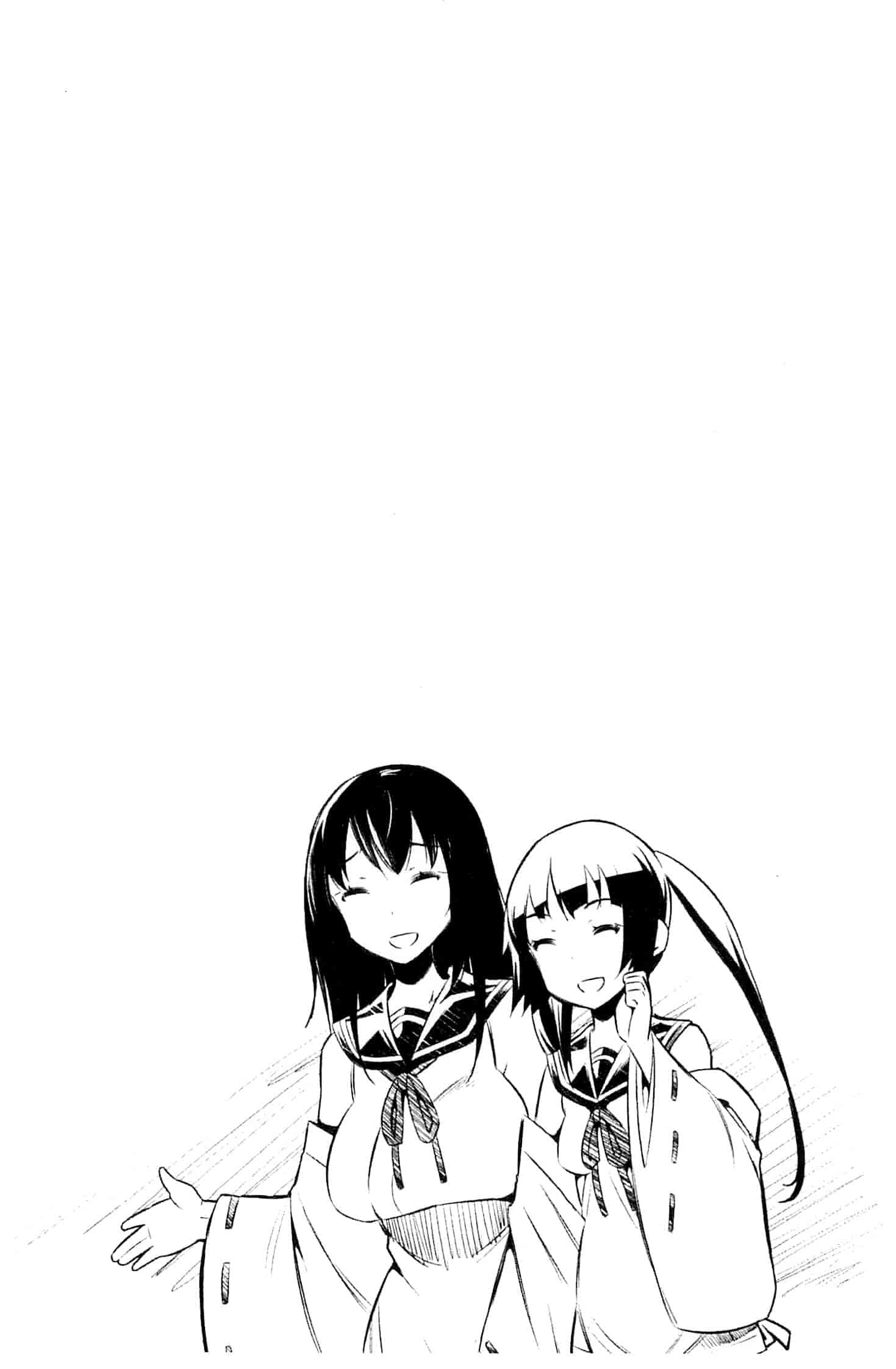 汉化版-[柳原ミツキ] 敗北少女_第5集