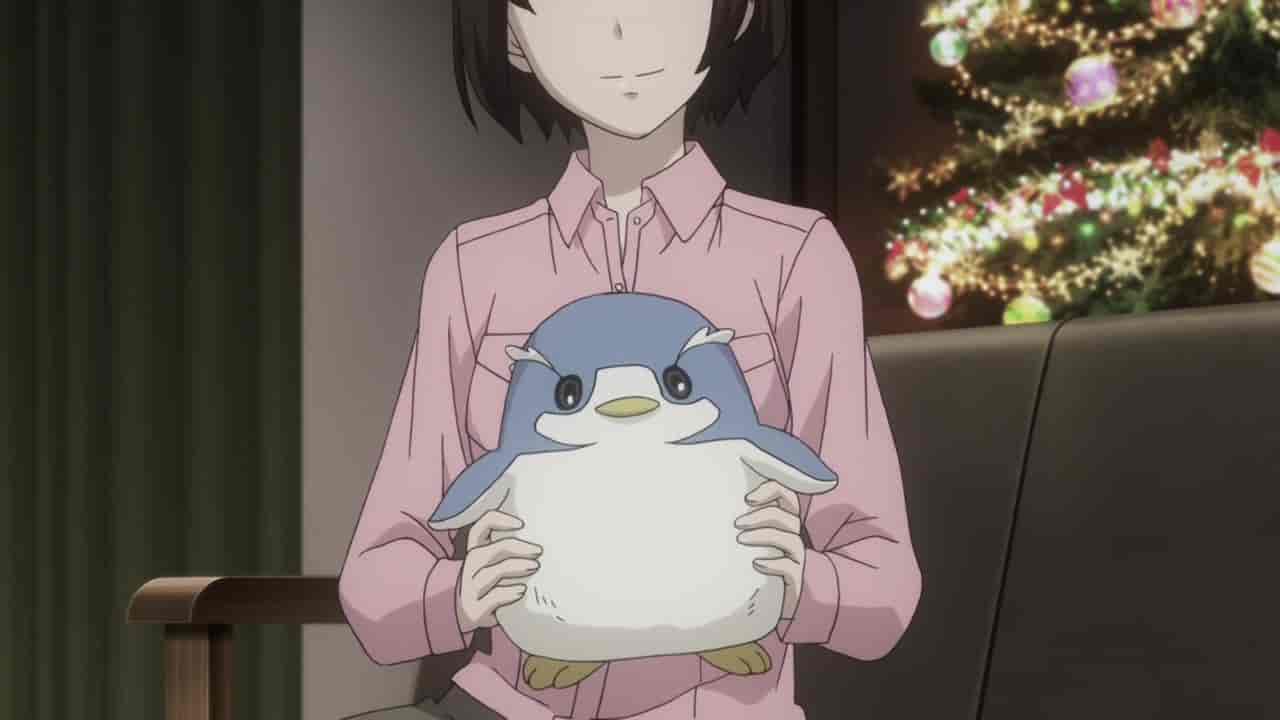 汉化版-[竜太] 妻色いんび_第5集