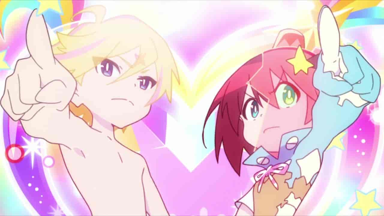 汉化版-[竜太] 妻色いんび_第5集