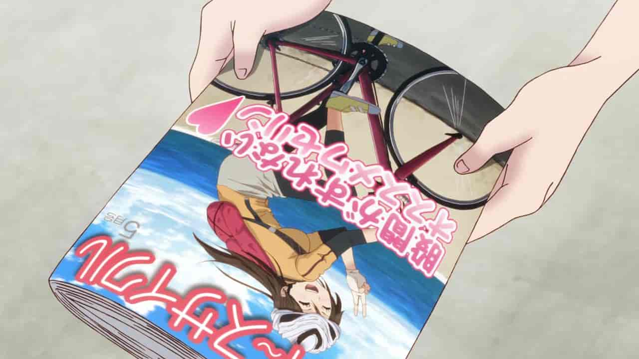 汉化版-[竜太] 妻色いんび_第5集