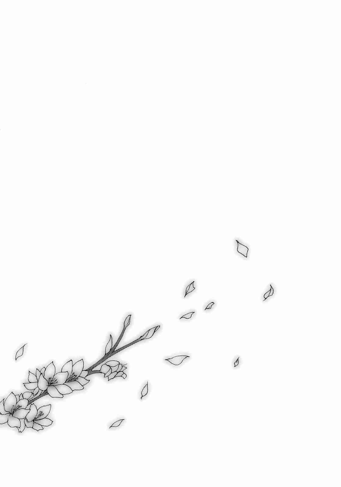 汉化版-[鳩矢豆七] メイド100％_第4集