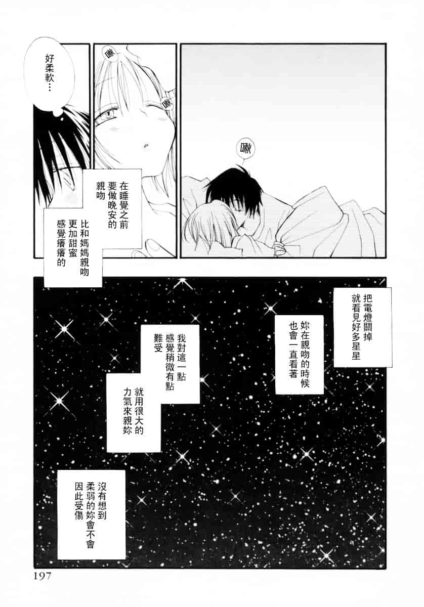 [井ノ本りか子] ちぇりー♥ぱい_第11集