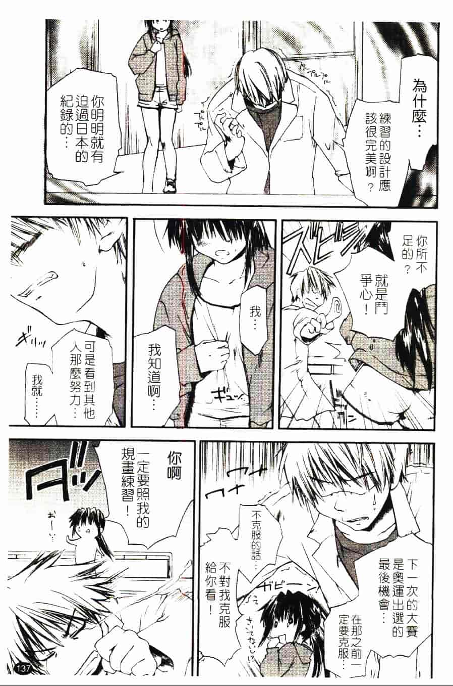 [結城焔] 愛してるのはあなただけ_第7集