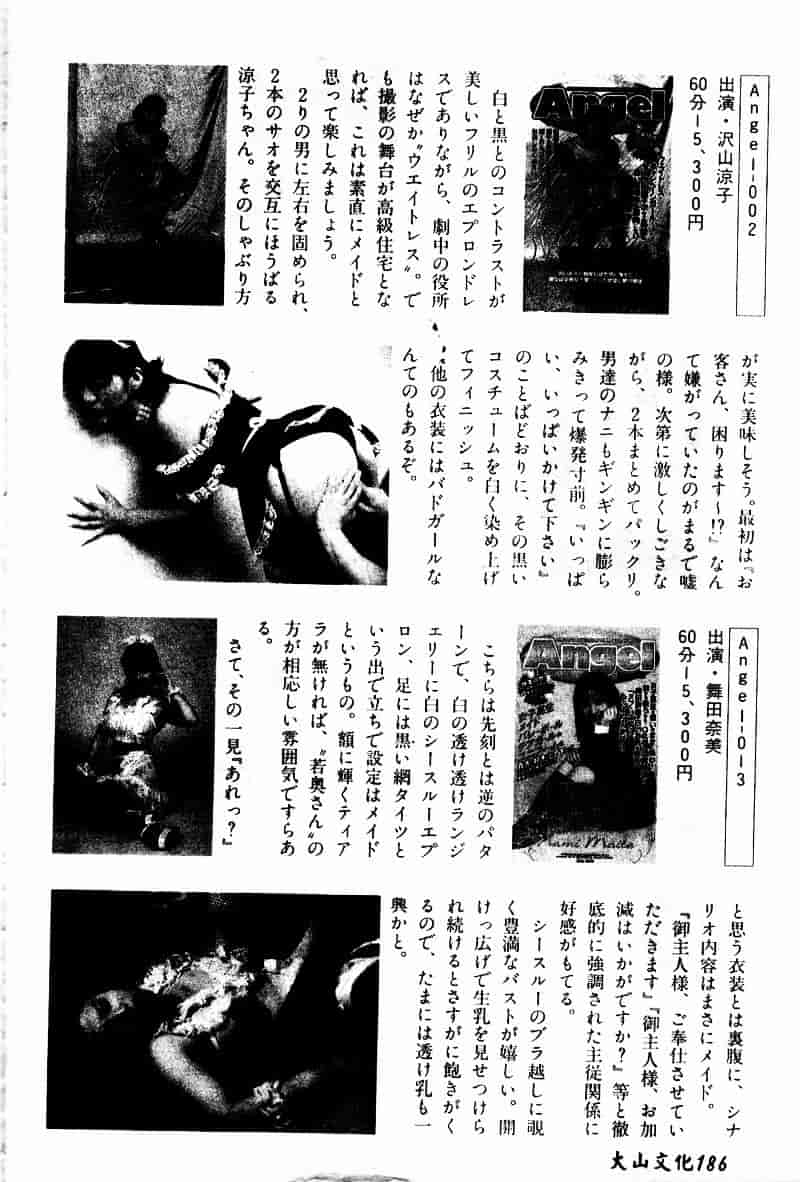 [虎向ひゅうら] フラワーピロウ_第10集