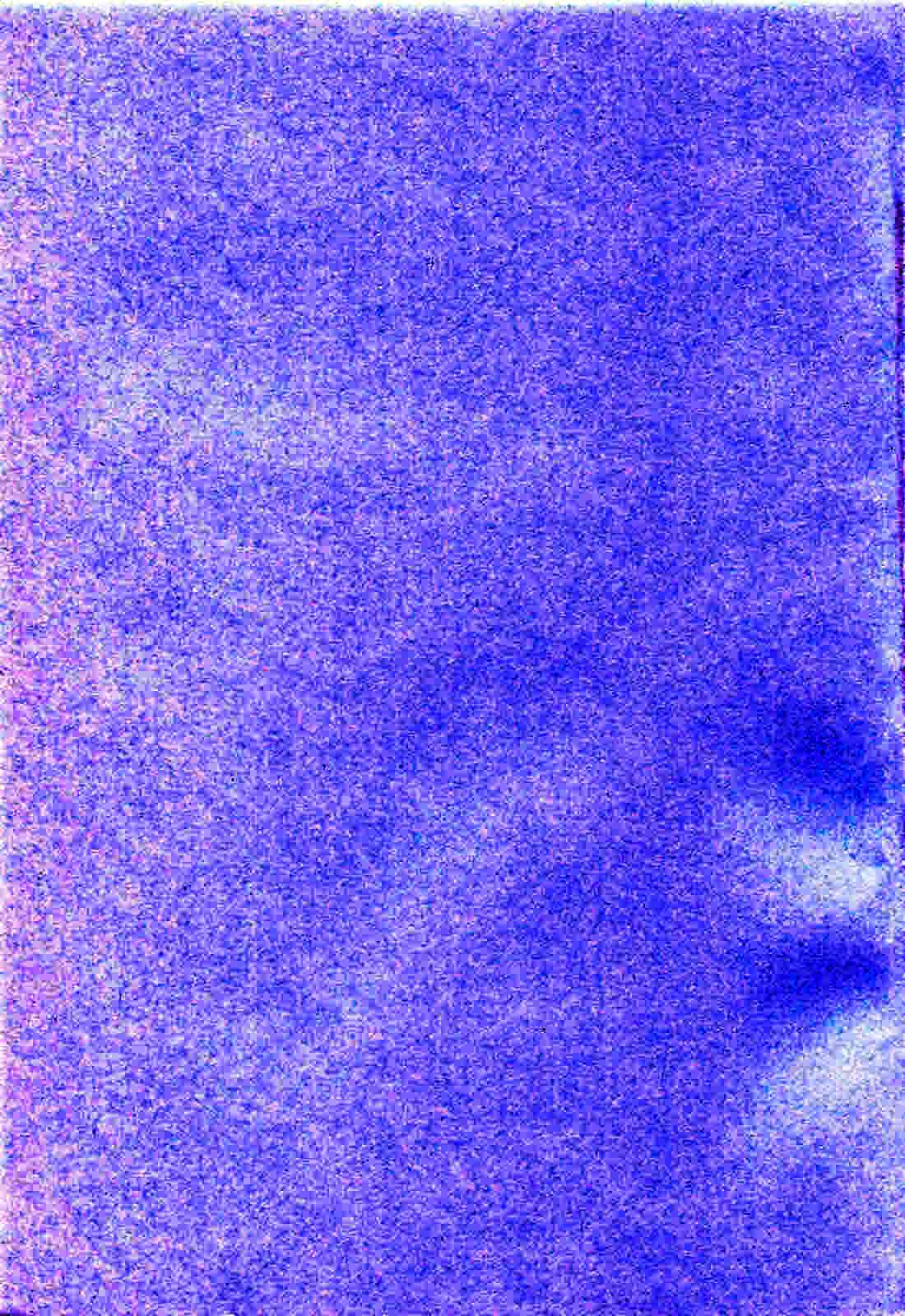 [山文京伝] READINESS_第1集